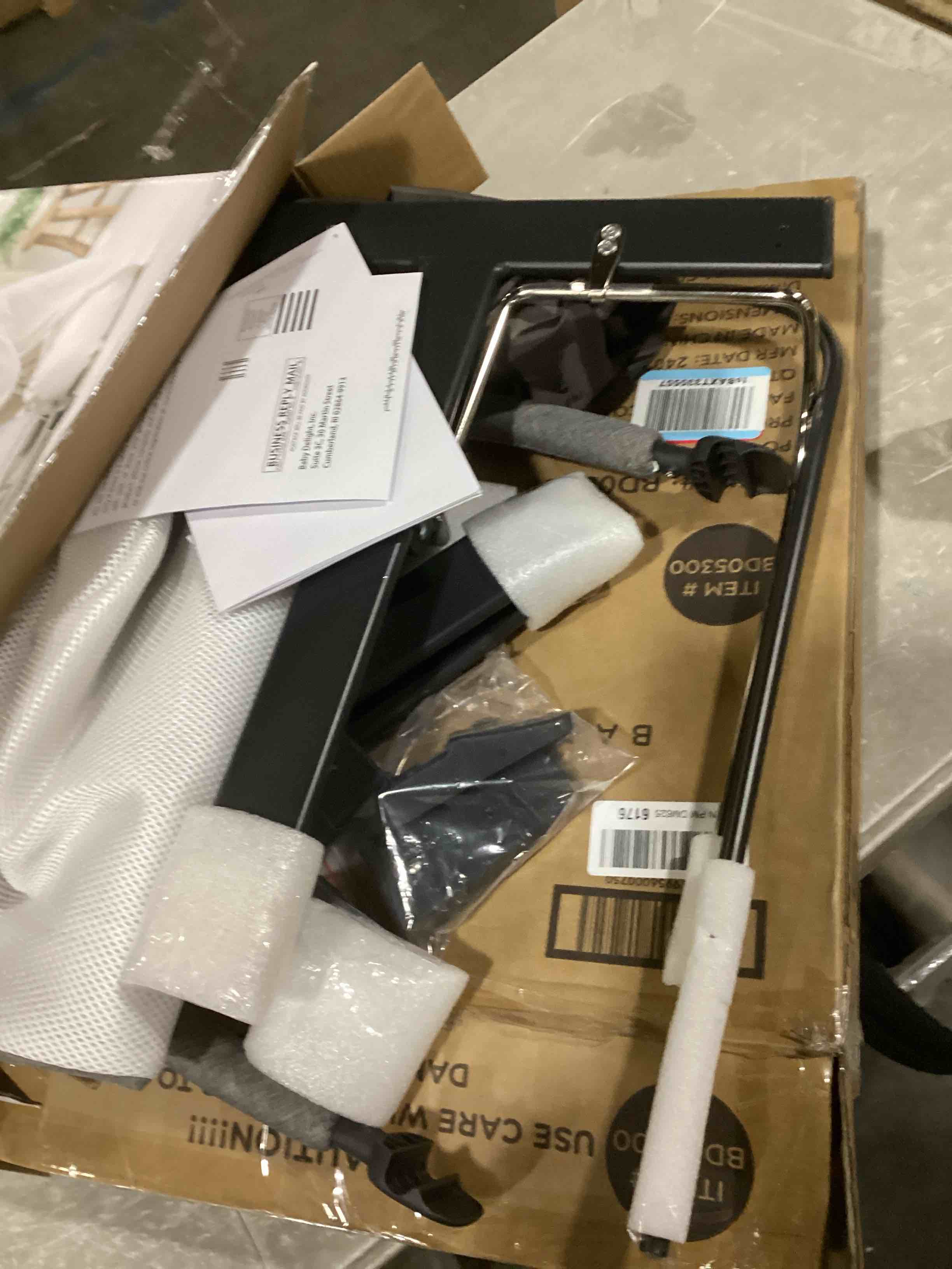 https://s3.amazonaws.com/lotting-images-prod/bidfta/ORG6844731_1738250819255.jpeg