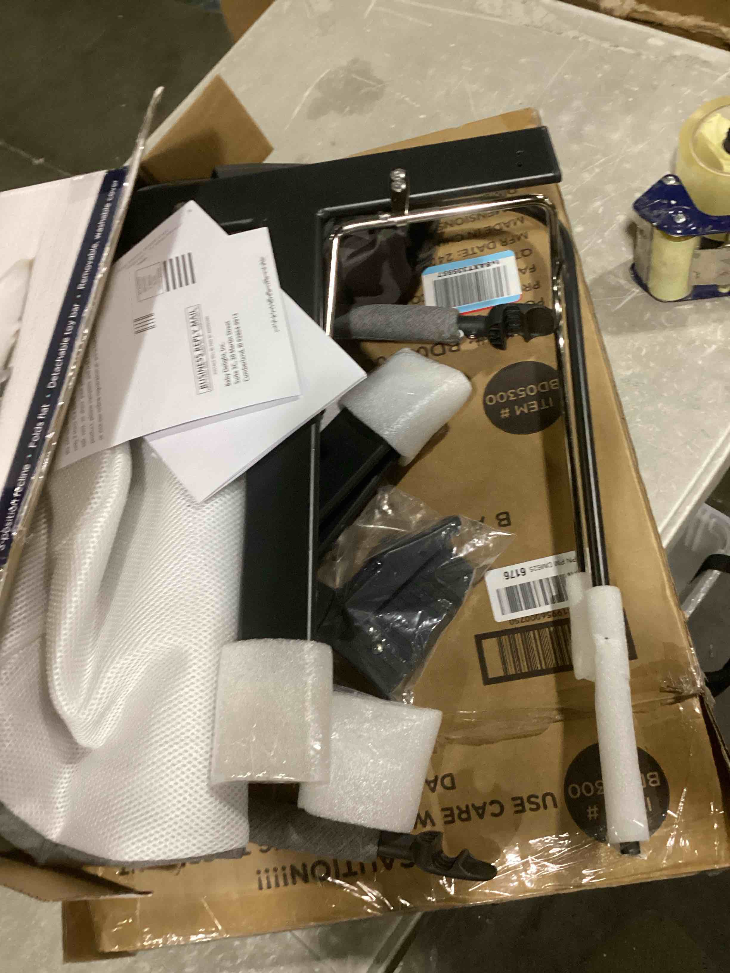 https://s3.amazonaws.com/lotting-images-prod/bidfta/ORG6844731_1738250821181.jpeg
