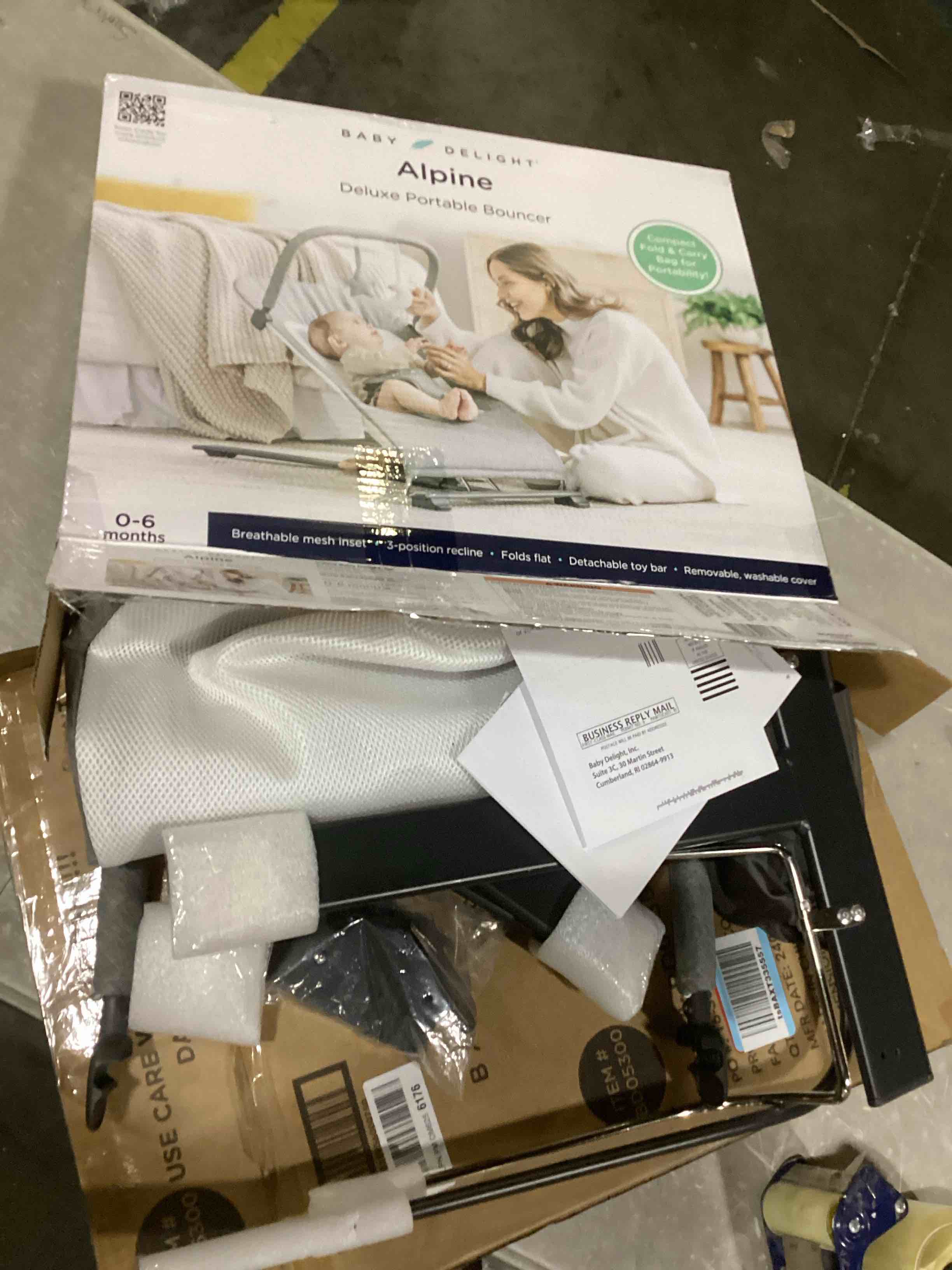 https://s3.amazonaws.com/lotting-images-prod/bidfta/ORG6844731_1738250825005.jpeg