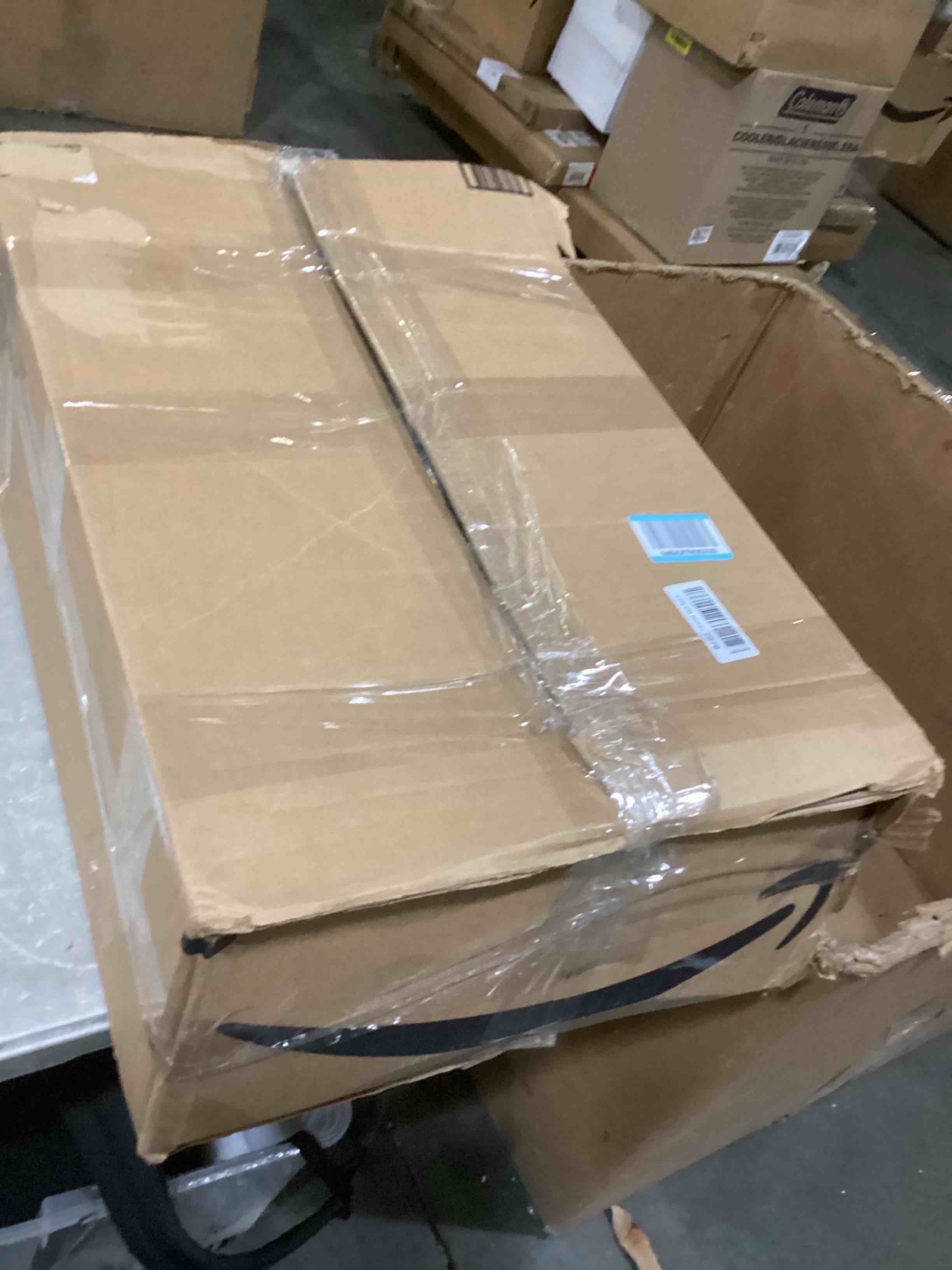 https://s3.amazonaws.com/lotting-images-prod/bidfta/ORG6844739_1738252130503.jpeg