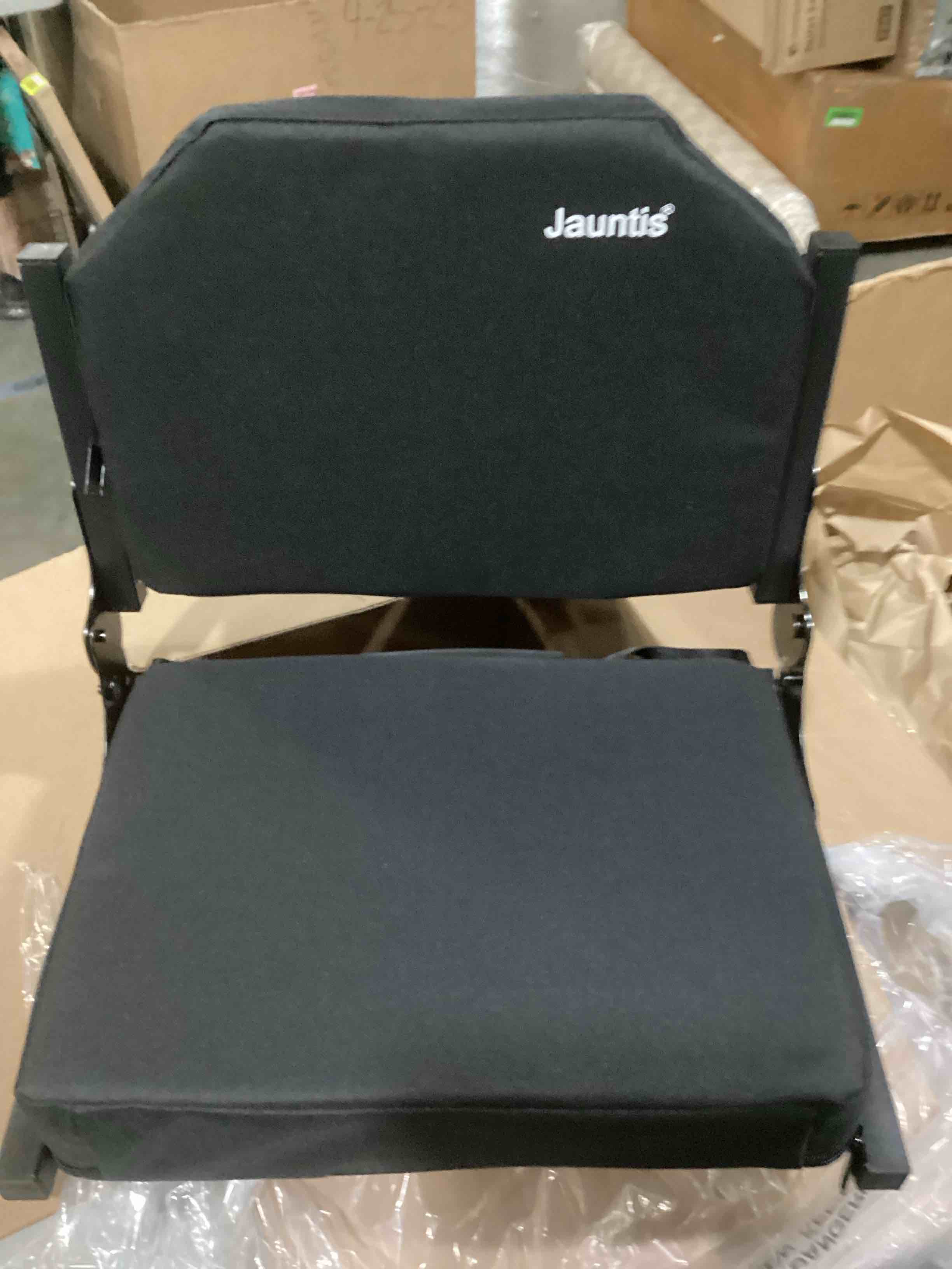 https://s3.amazonaws.com/lotting-images-prod/bidfta/ORG6844749_1738253910120.jpeg