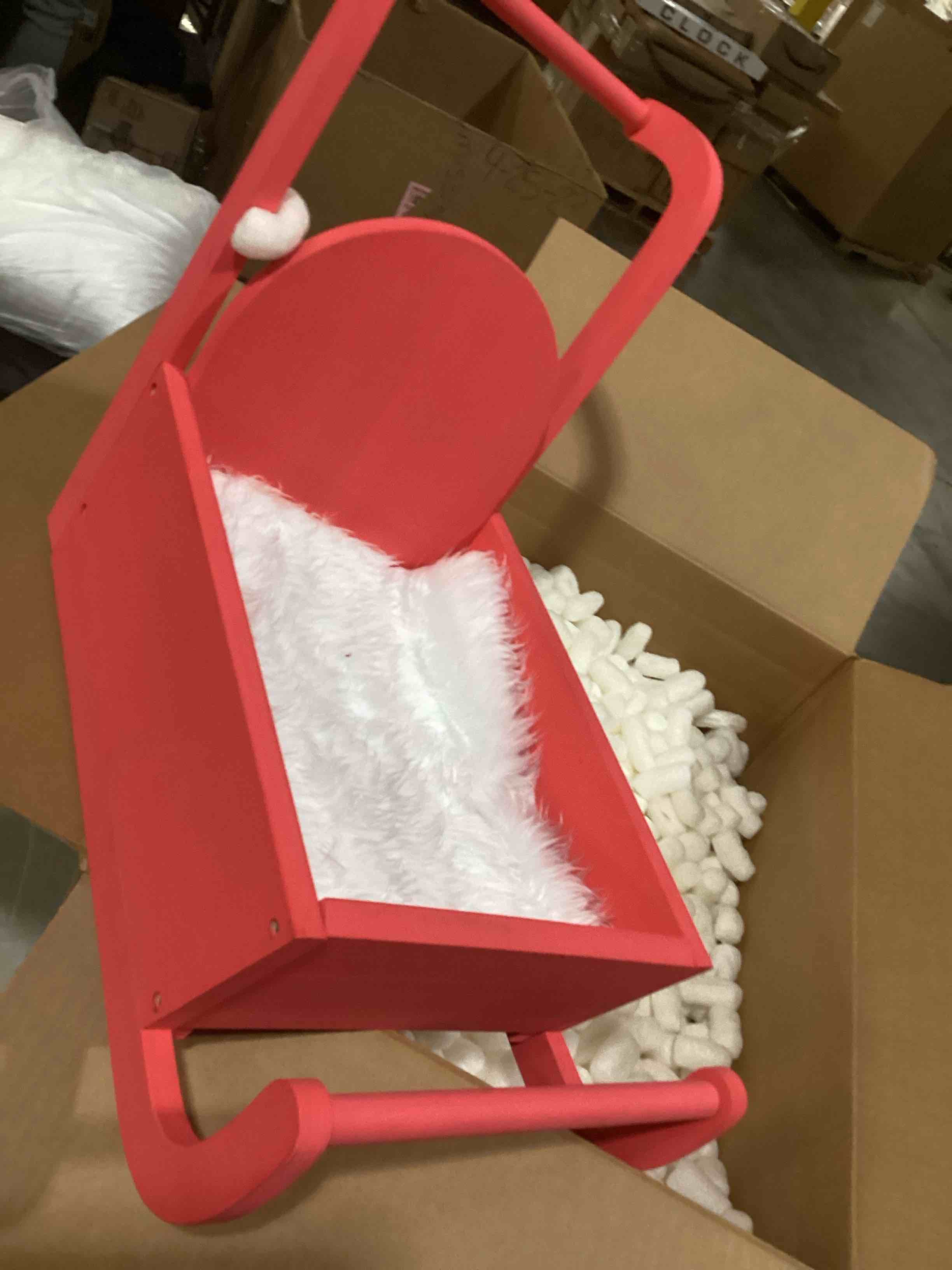 https://s3.amazonaws.com/lotting-images-prod/bidfta/ORG6844828_1738329835007.jpeg