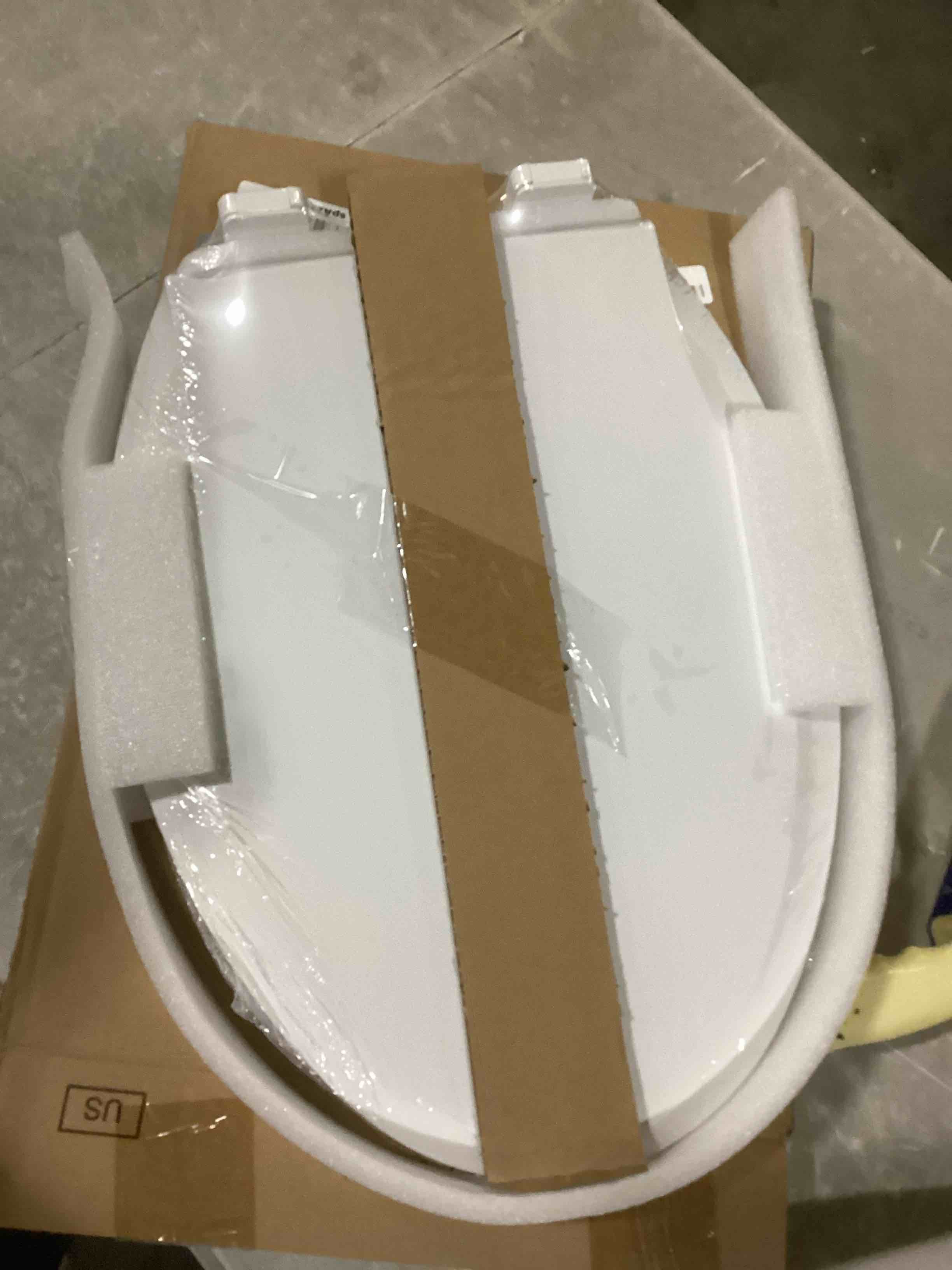 https://s3.amazonaws.com/lotting-images-prod/bidfta/ORG6844870_1738337638455.jpeg