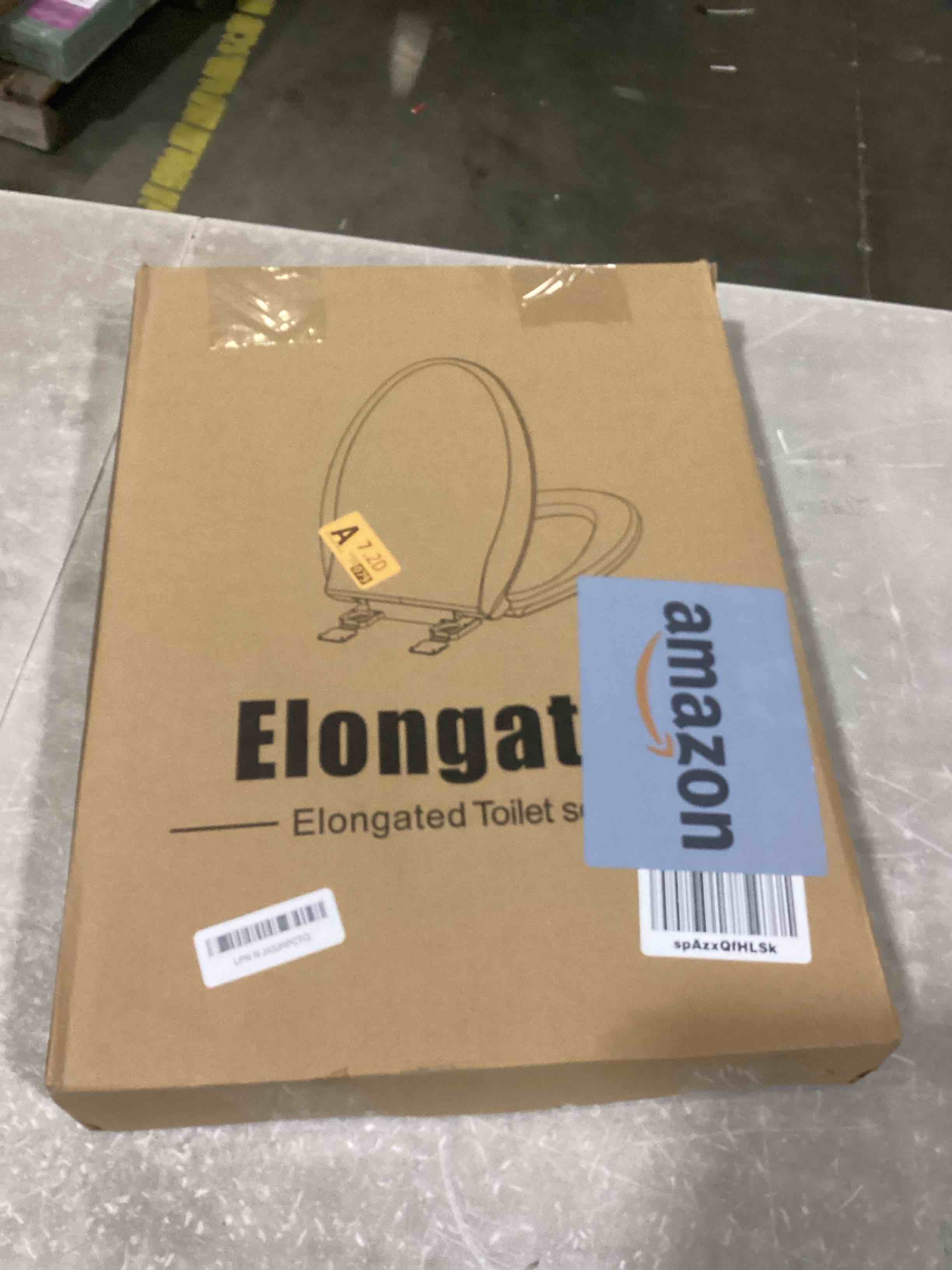 https://s3.amazonaws.com/lotting-images-prod/bidfta/ORG6844870_1738337675659.jpeg