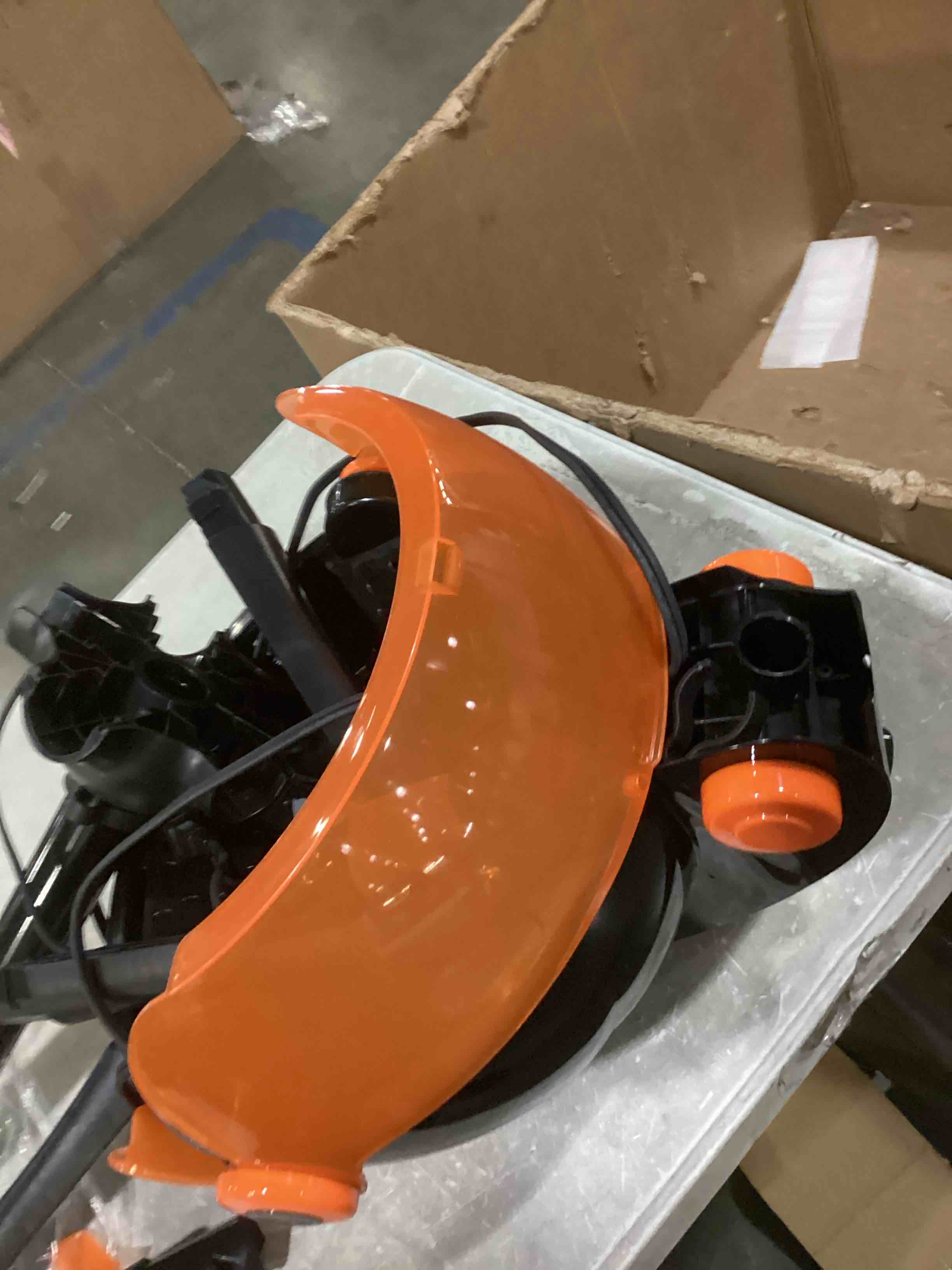 https://s3.amazonaws.com/lotting-images-prod/bidfta/ORG6844878_1738339071883.jpeg