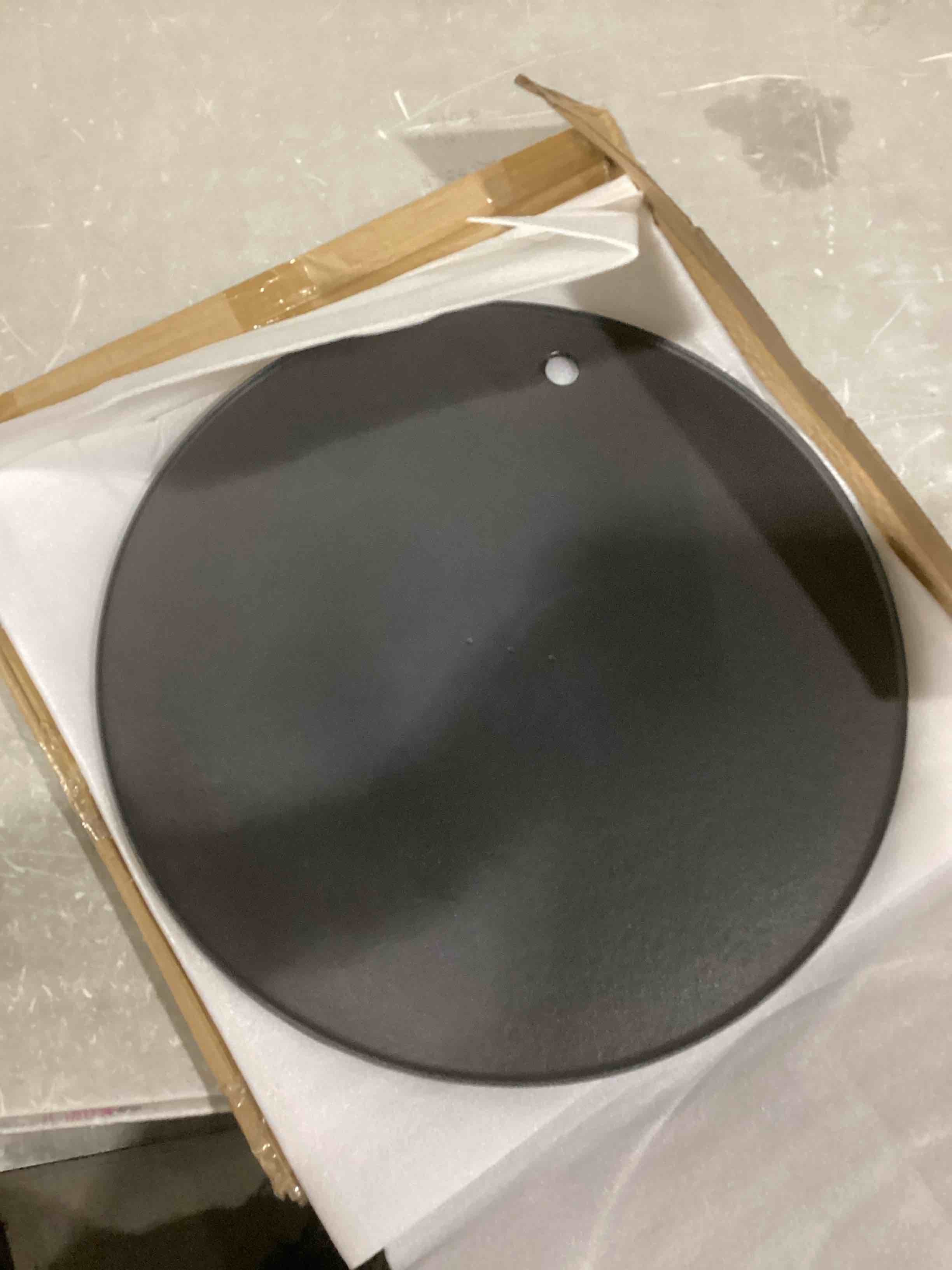 https://s3.amazonaws.com/lotting-images-prod/bidfta/ORG6844883_1738340399714.jpeg
