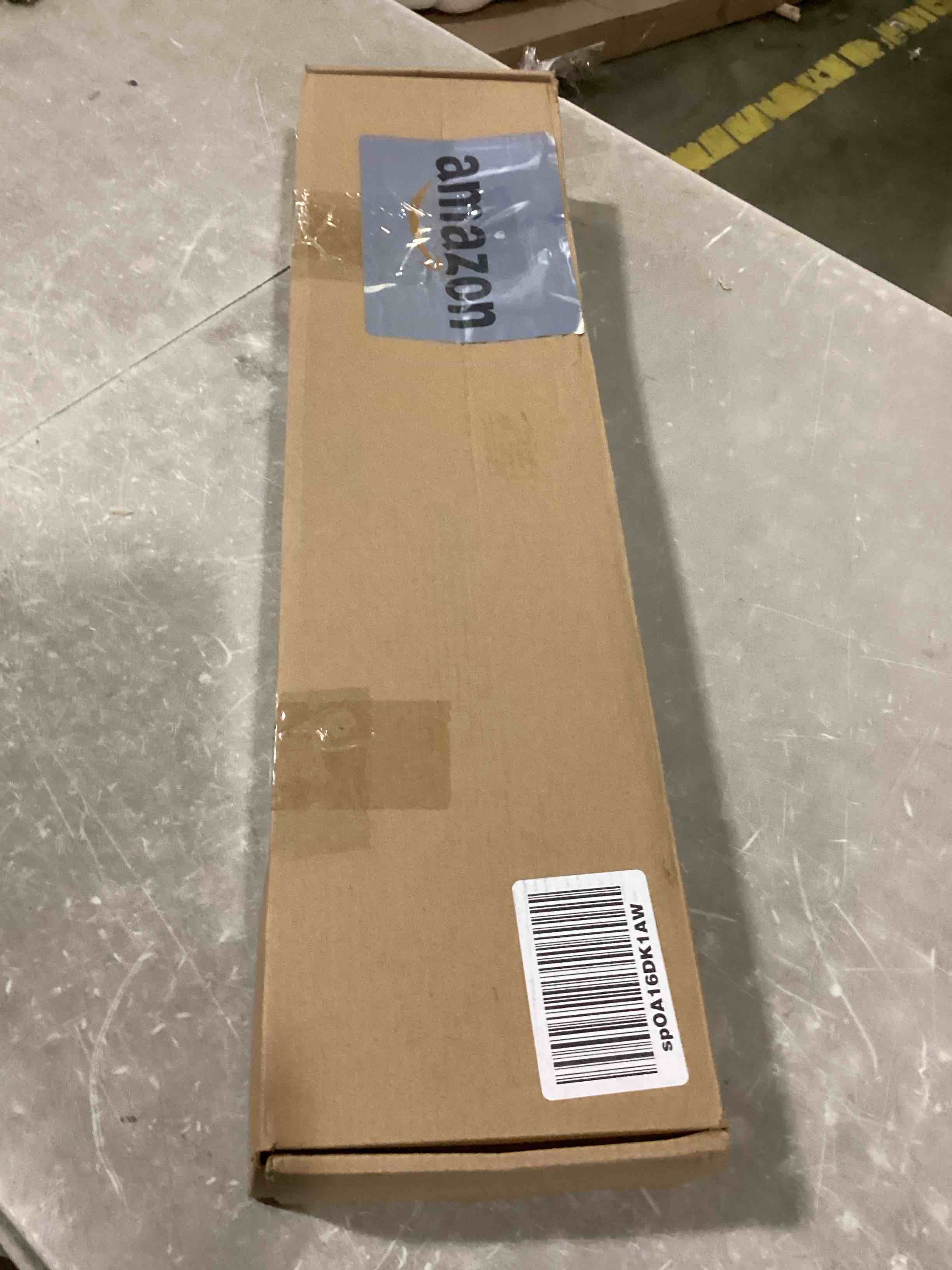 https://s3.amazonaws.com/lotting-images-prod/bidfta/ORG6844895_1738342323628.jpeg