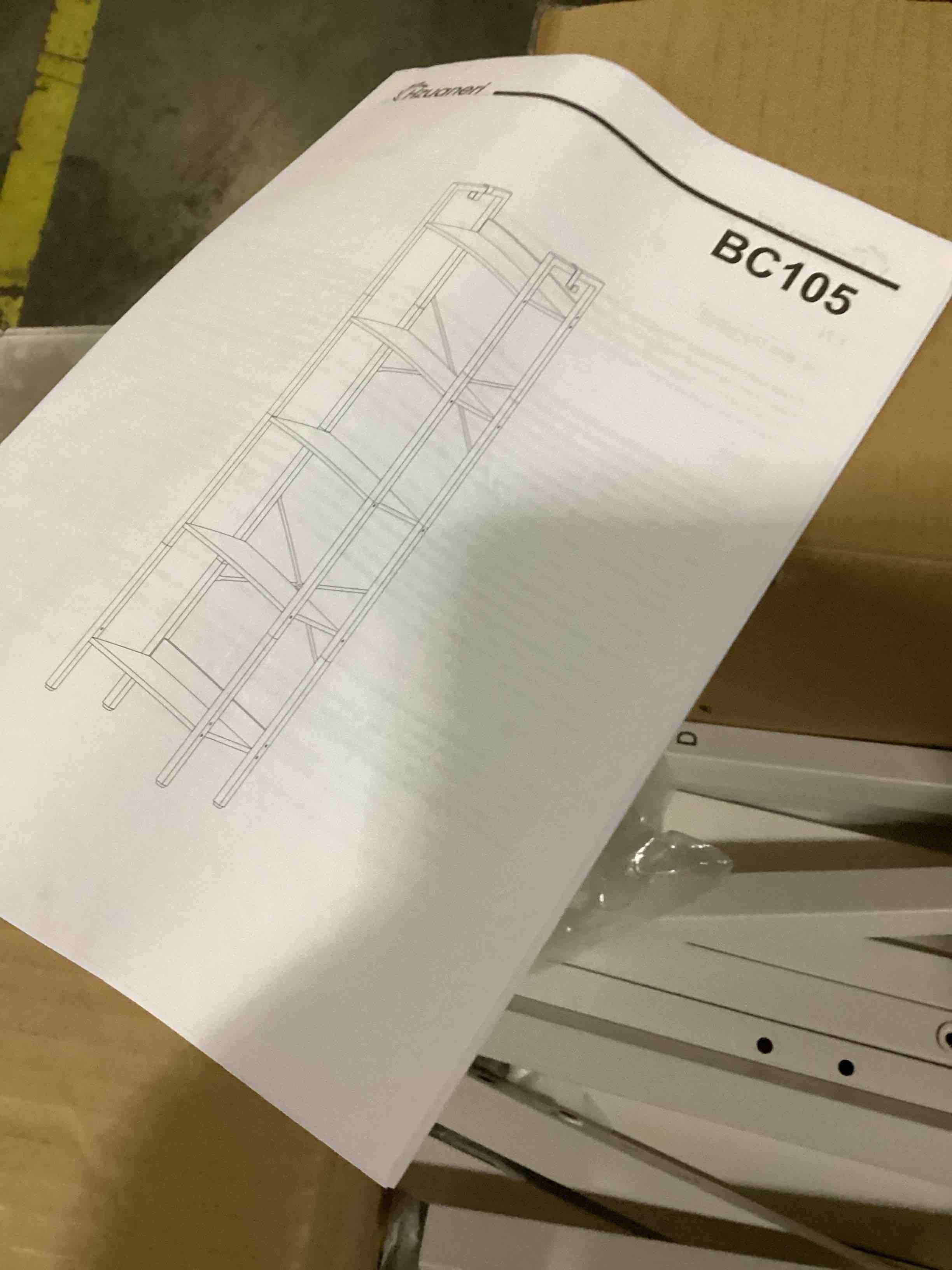 https://s3.amazonaws.com/lotting-images-prod/bidfta/ORG6844905_1738346019365.jpeg