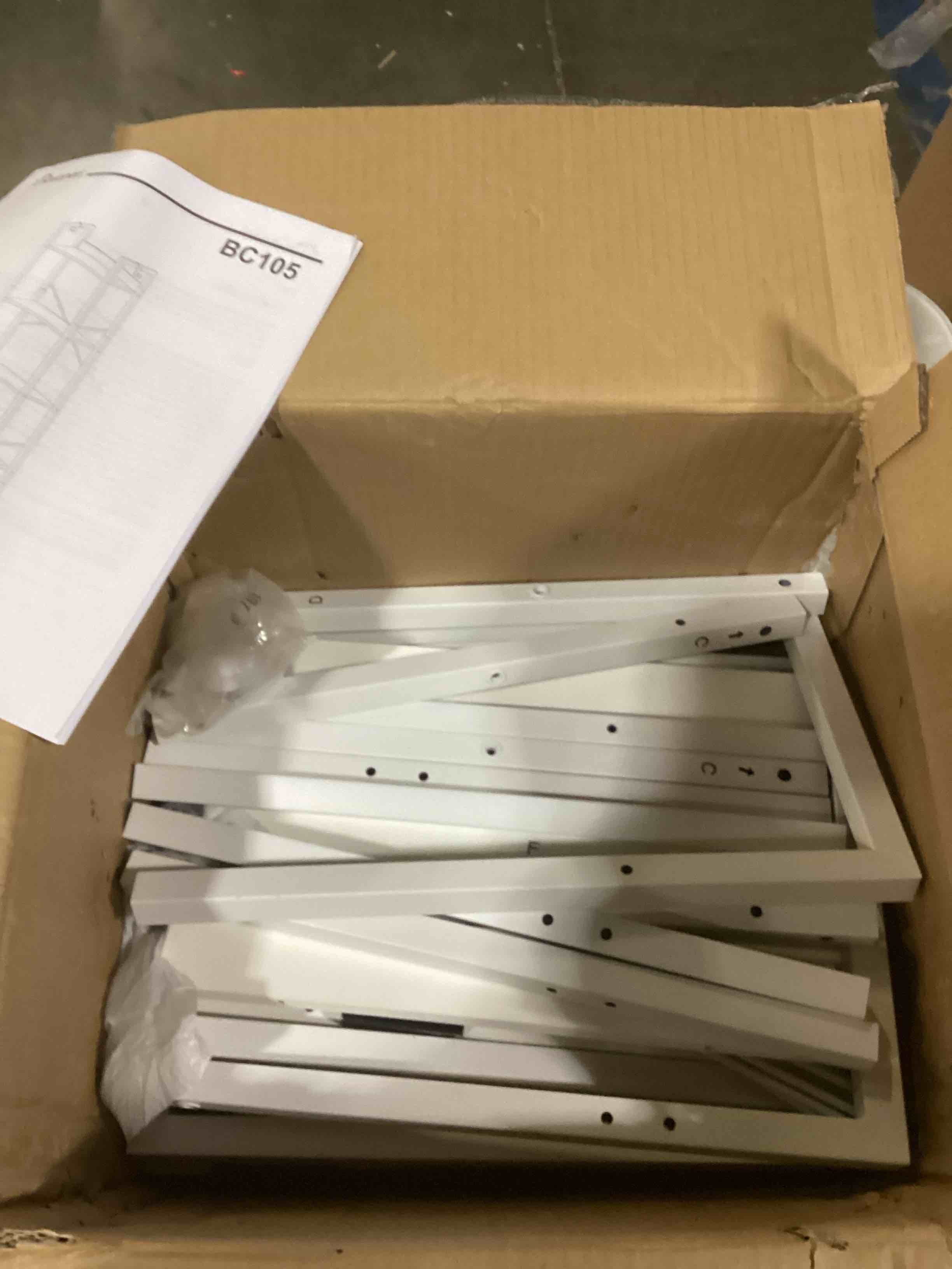 https://s3.amazonaws.com/lotting-images-prod/bidfta/ORG6844905_1738346021822.jpeg
