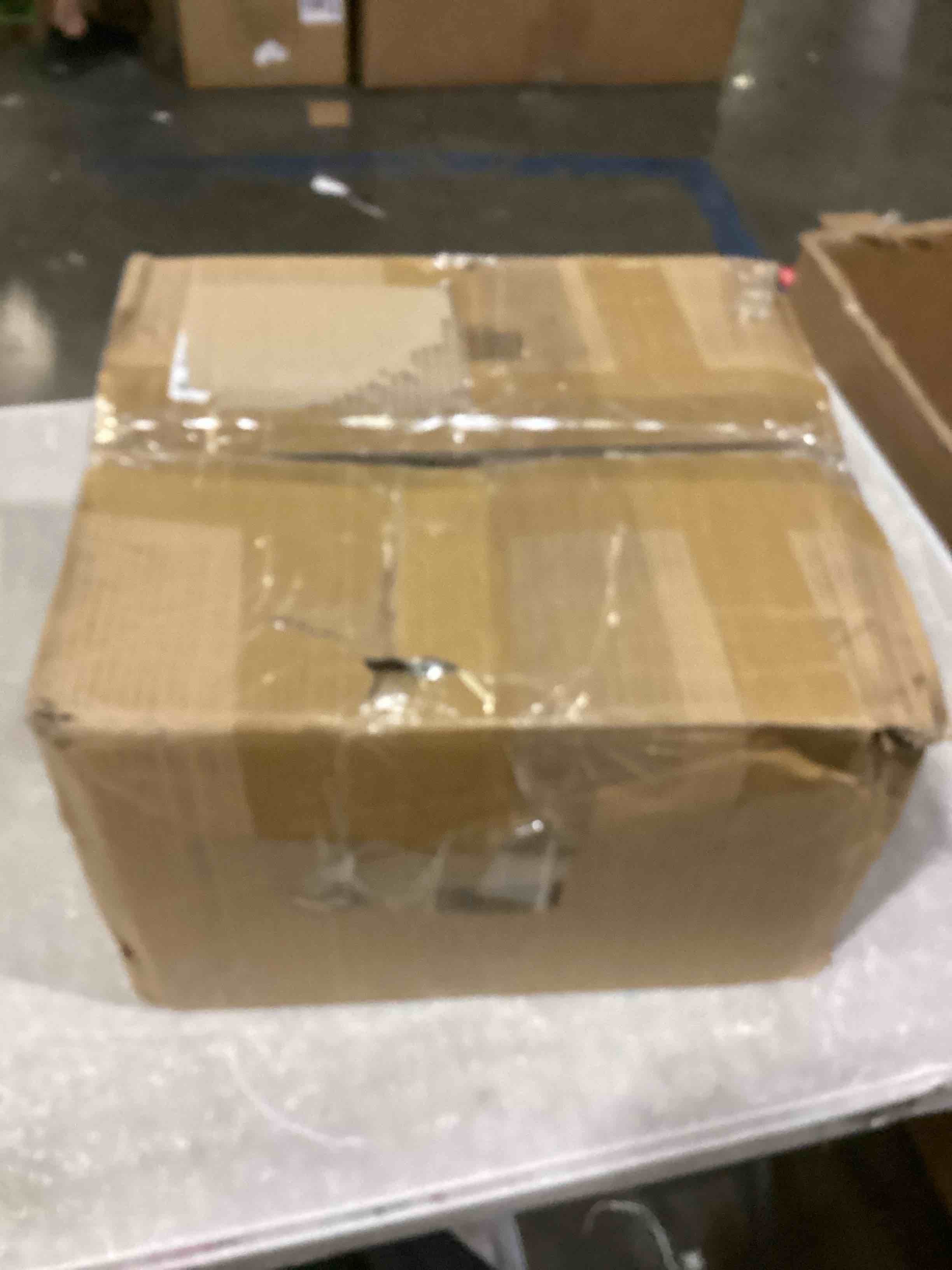 https://s3.amazonaws.com/lotting-images-prod/bidfta/ORG6844905_1738346035012.jpeg