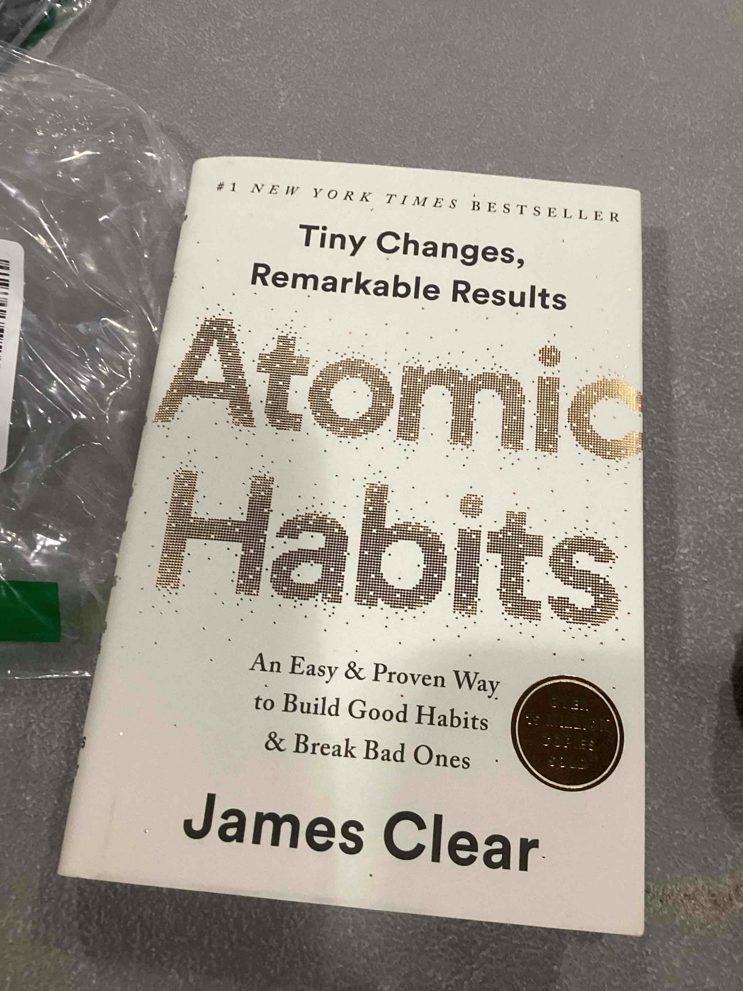 https://s3.amazonaws.com/lotting-images-prod/bidfta/ORG6844947_1734114402758.jpeg