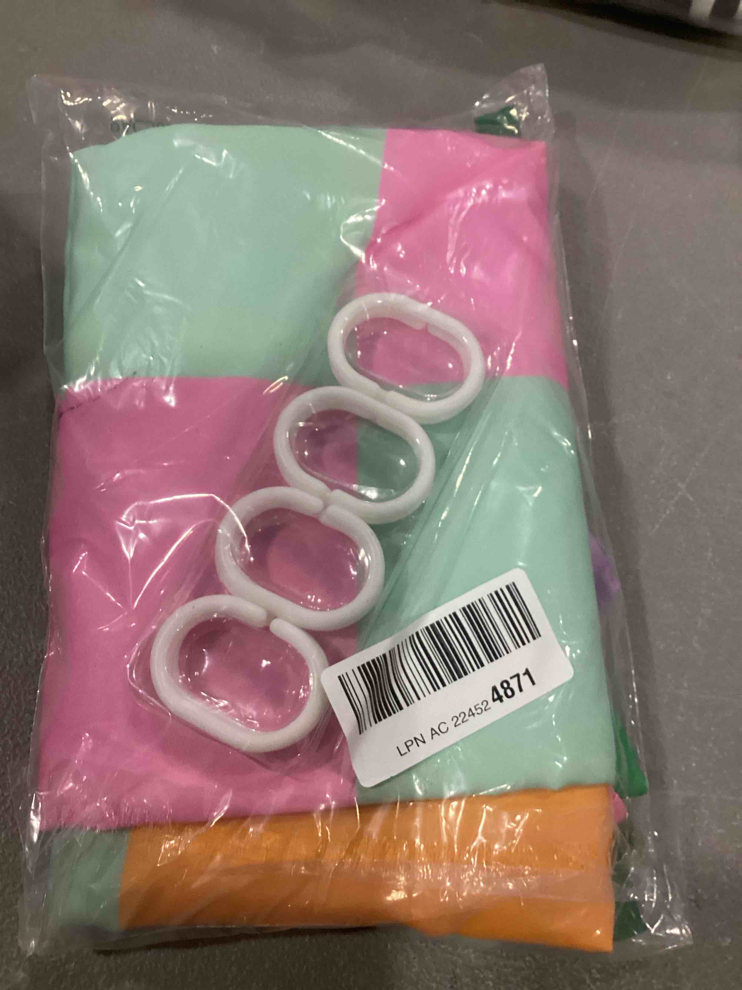 https://s3.amazonaws.com/lotting-images-prod/bidfta/ORG6844978_1734118107226.jpeg