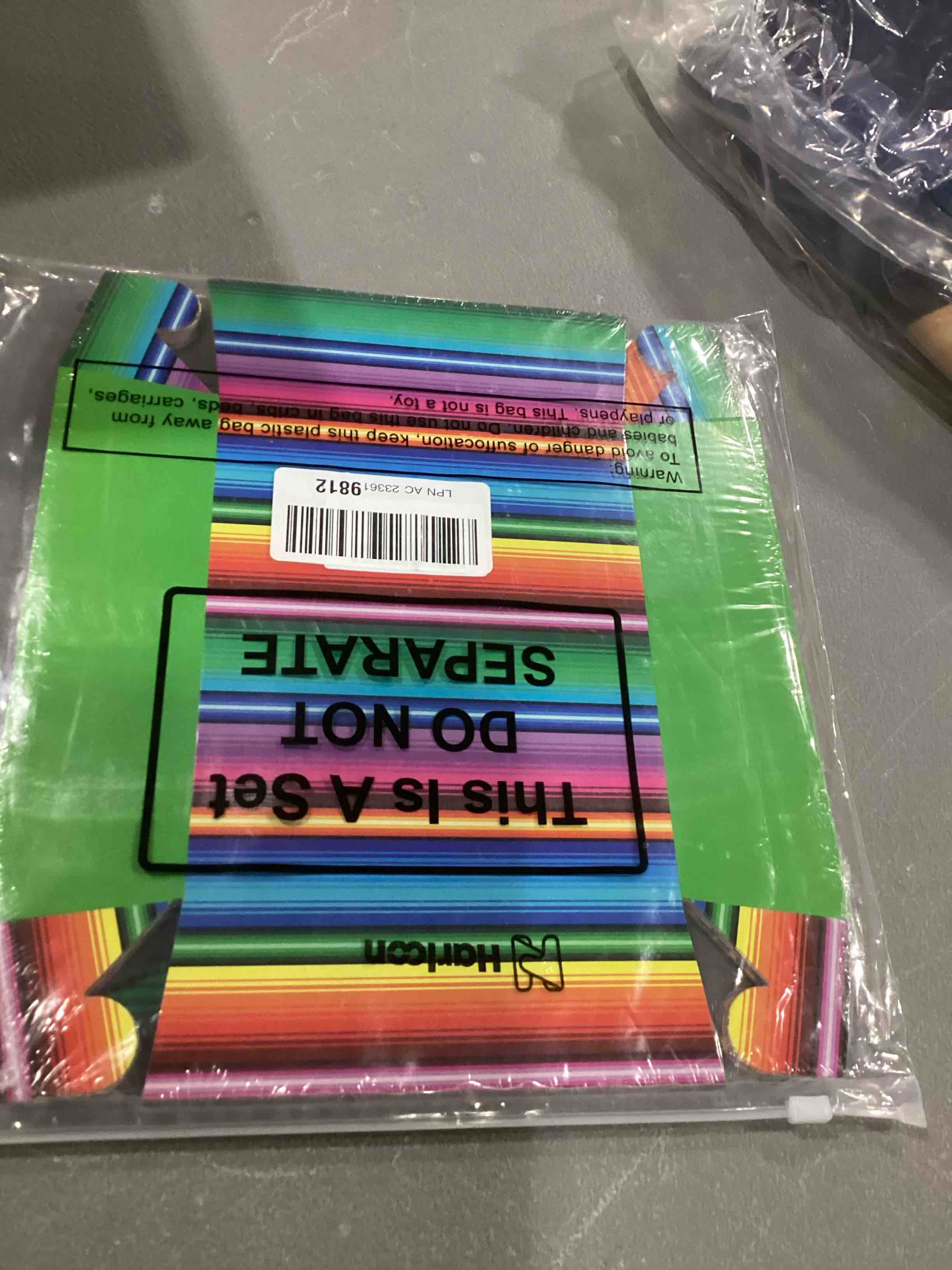 https://s3.amazonaws.com/lotting-images-prod/bidfta/ORG6844987_1734118843496.jpeg