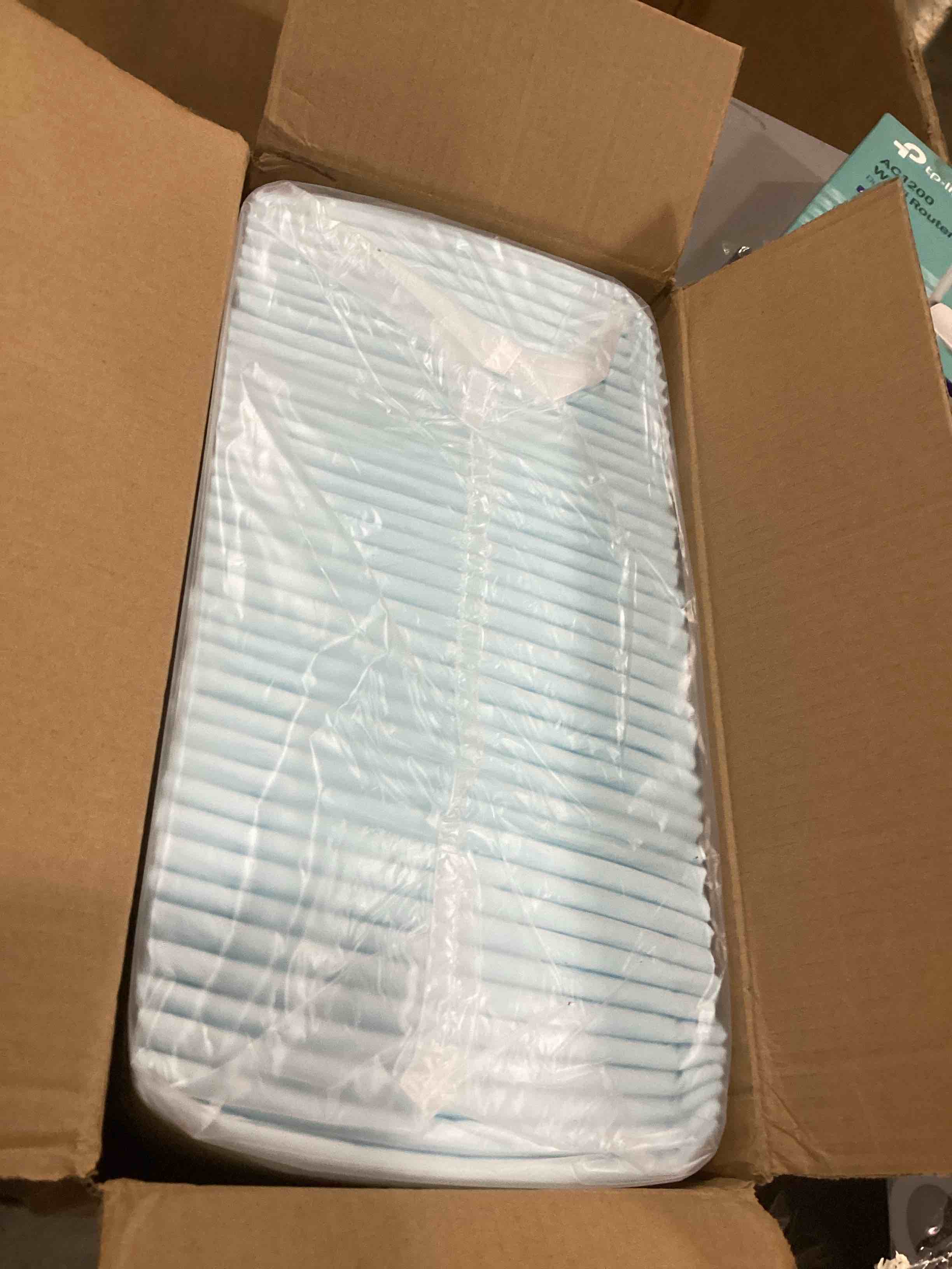 https://s3.amazonaws.com/lotting-images-prod/bidfta/ORG6845184_1734370922755.jpeg
