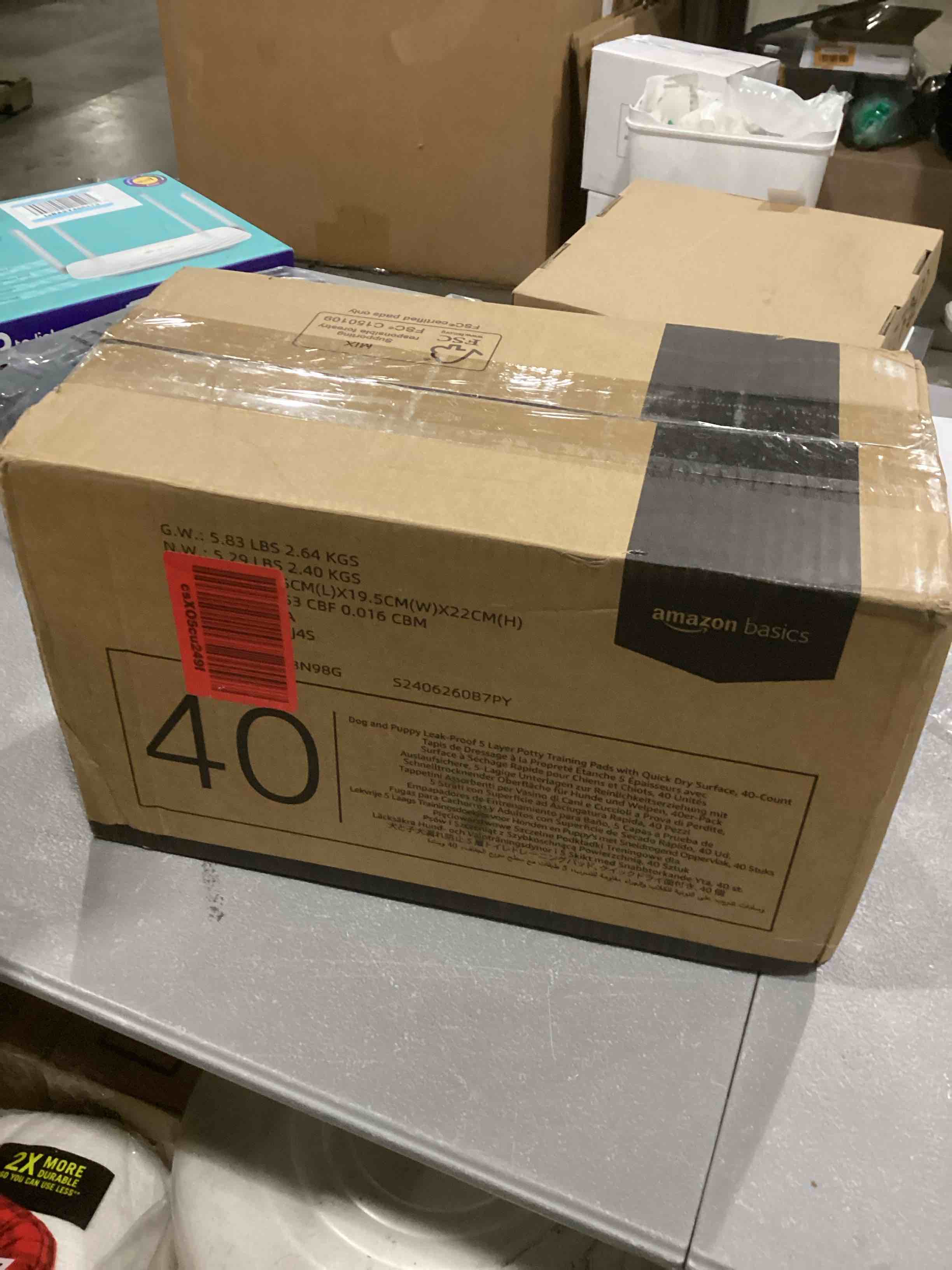 https://s3.amazonaws.com/lotting-images-prod/bidfta/ORG6845184_1734370934679.jpeg