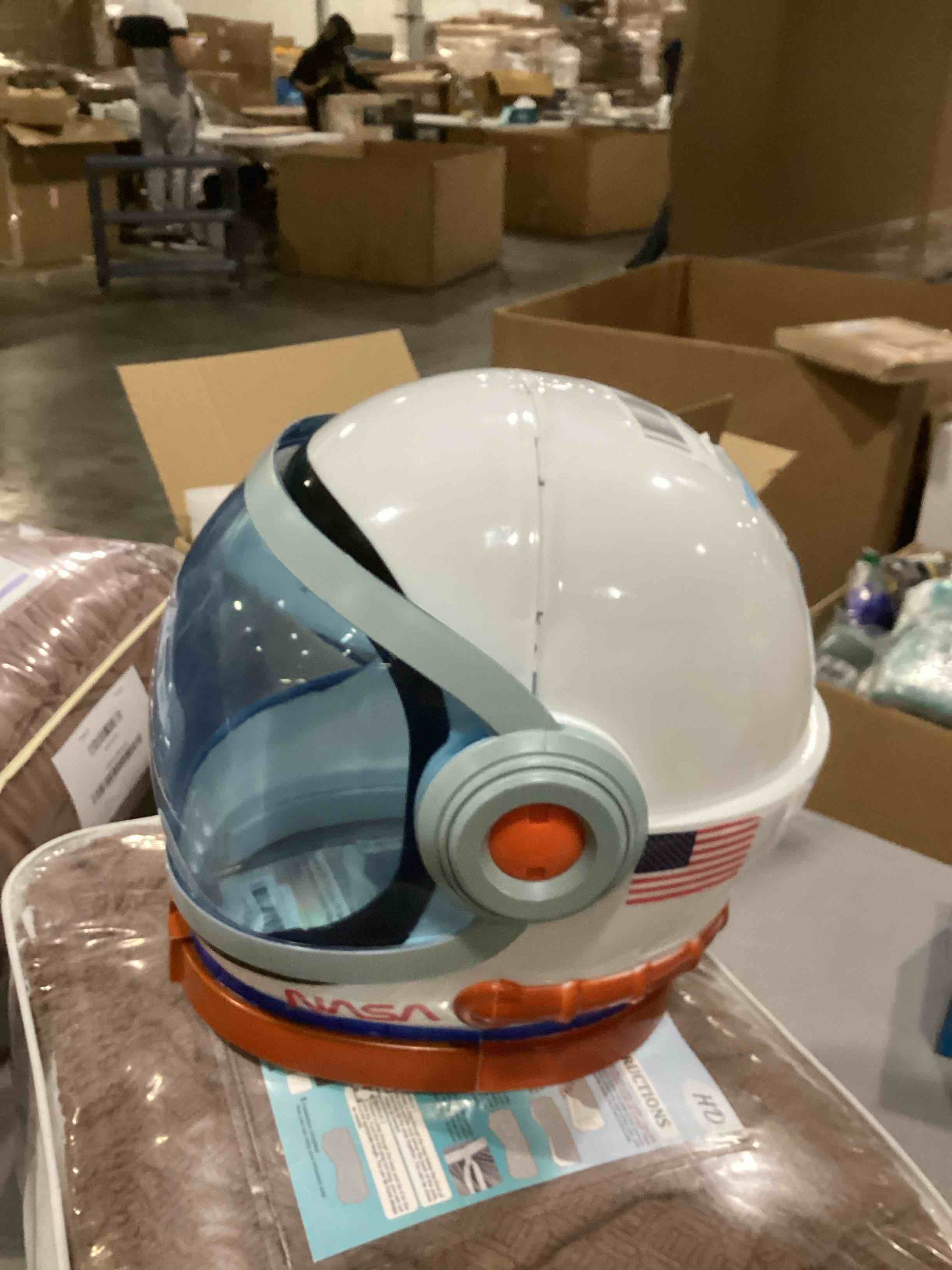https://s3.amazonaws.com/lotting-images-prod/bidfta/ORG6845240_1734378575554.jpeg
