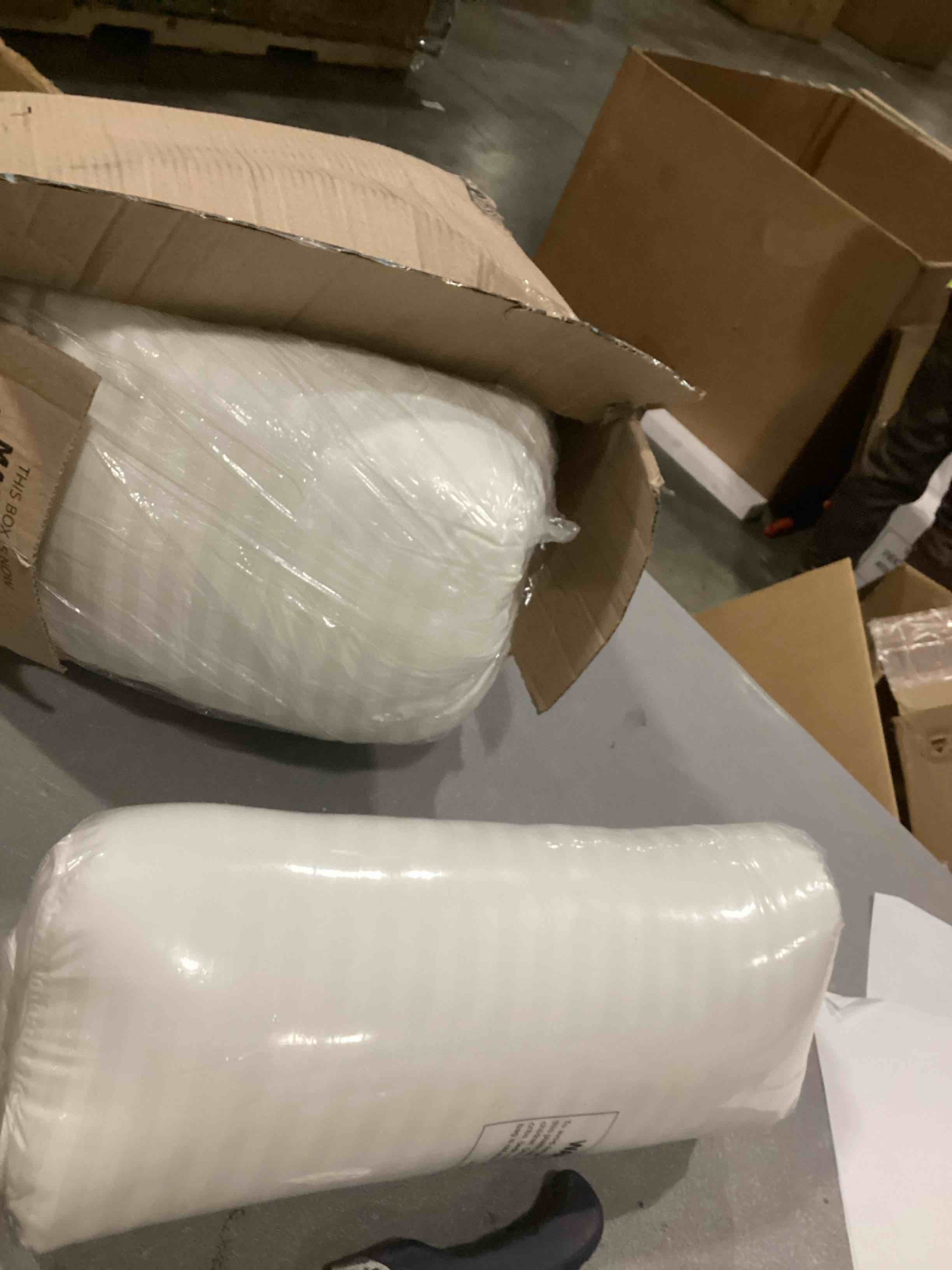 https://s3.amazonaws.com/lotting-images-prod/bidfta/ORG6845355_1734457179935.jpeg