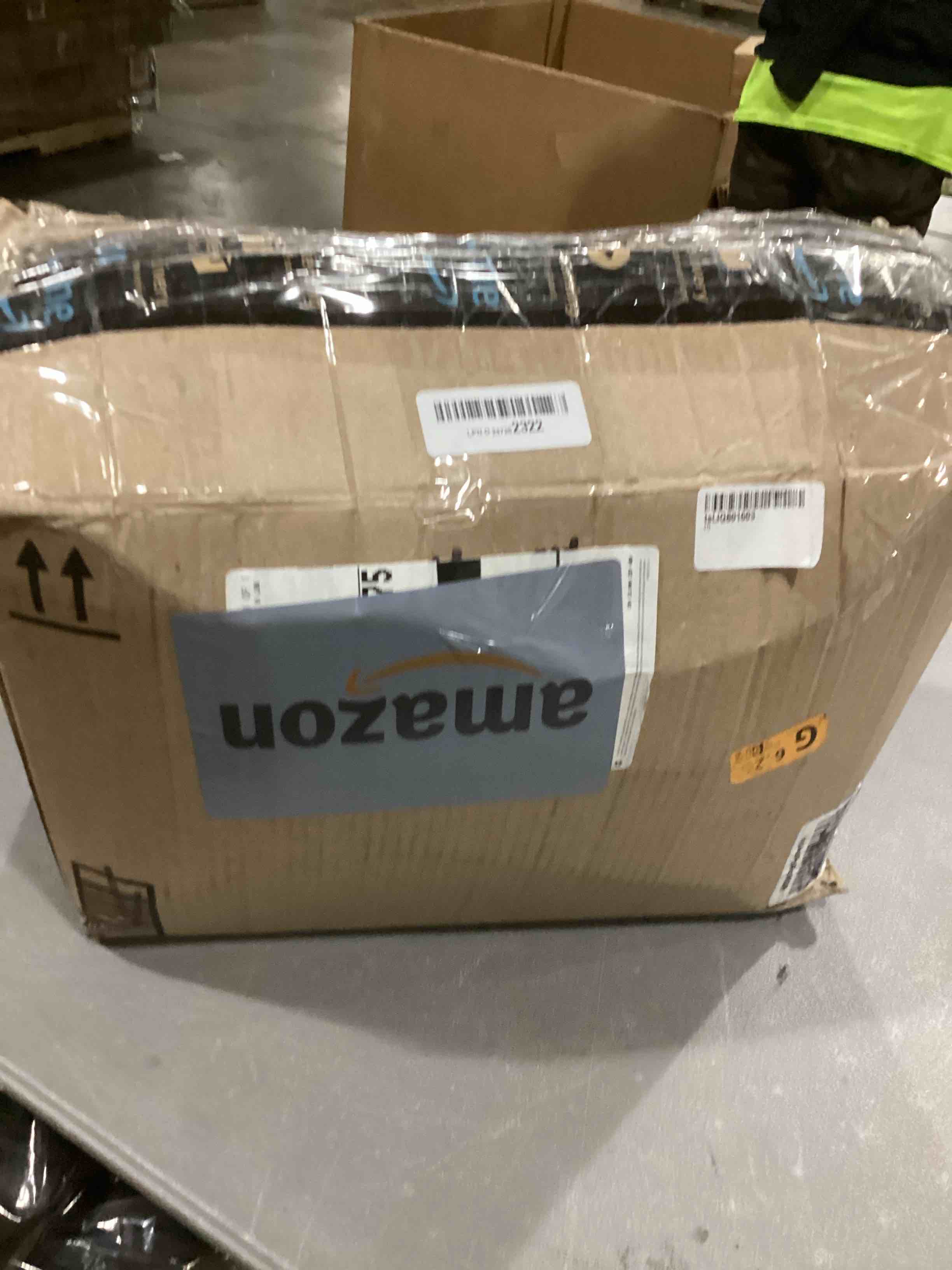 https://s3.amazonaws.com/lotting-images-prod/bidfta/ORG6845355_1734457216715.jpeg