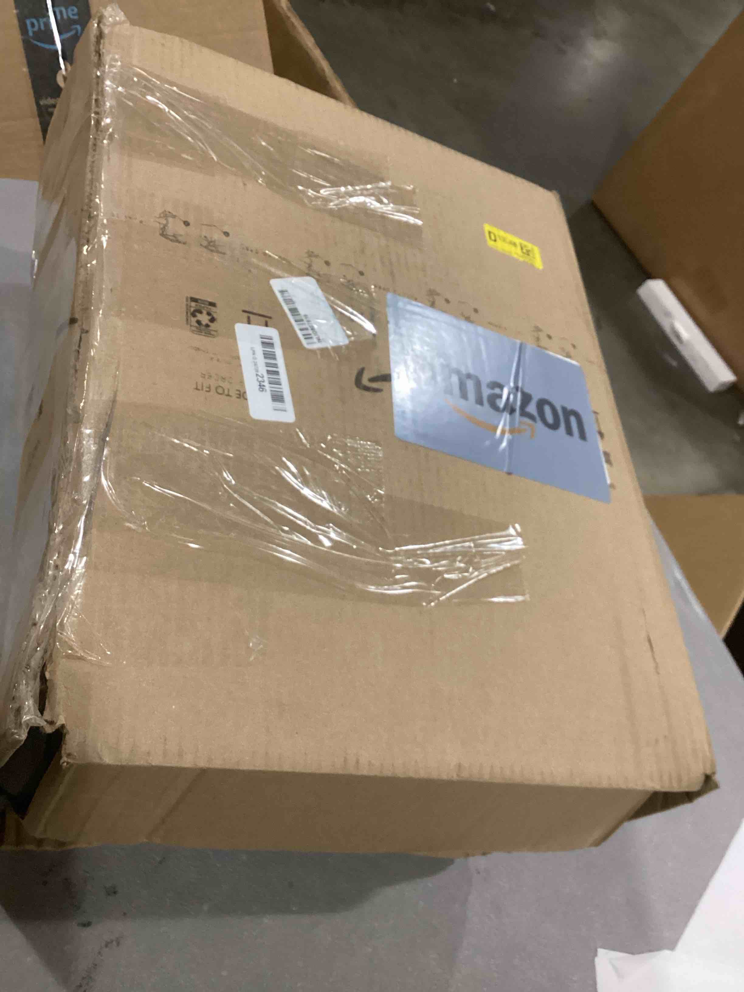 https://s3.amazonaws.com/lotting-images-prod/bidfta/ORG6845362_1734457968772.jpeg