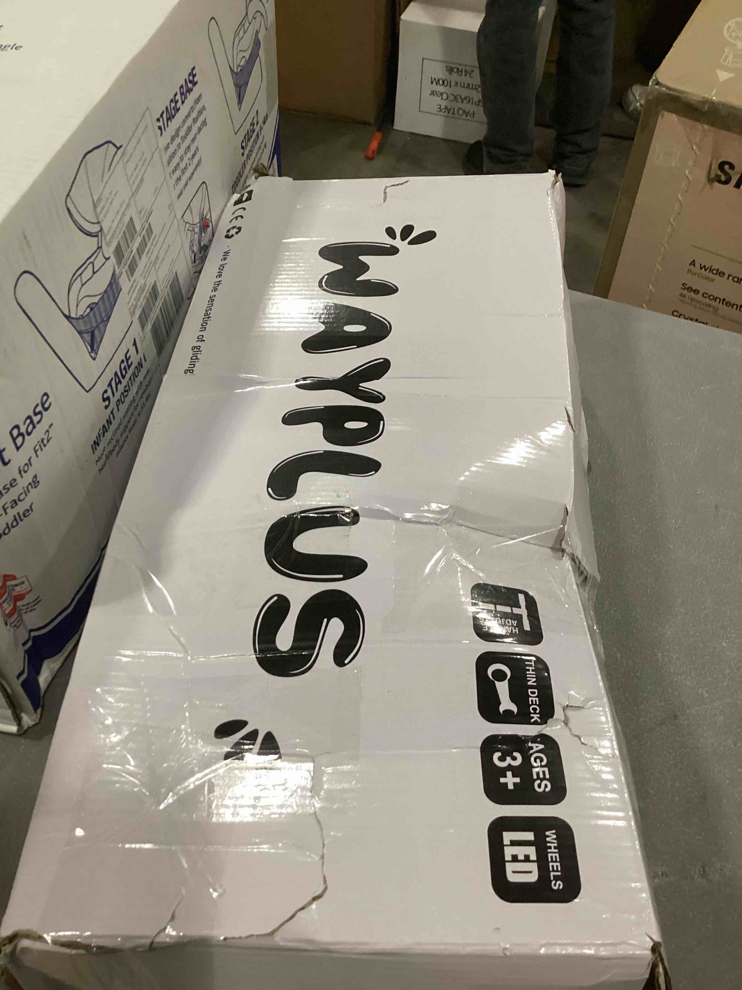 https://s3.amazonaws.com/lotting-images-prod/bidfta/ORG6845446_1734532277923.jpeg