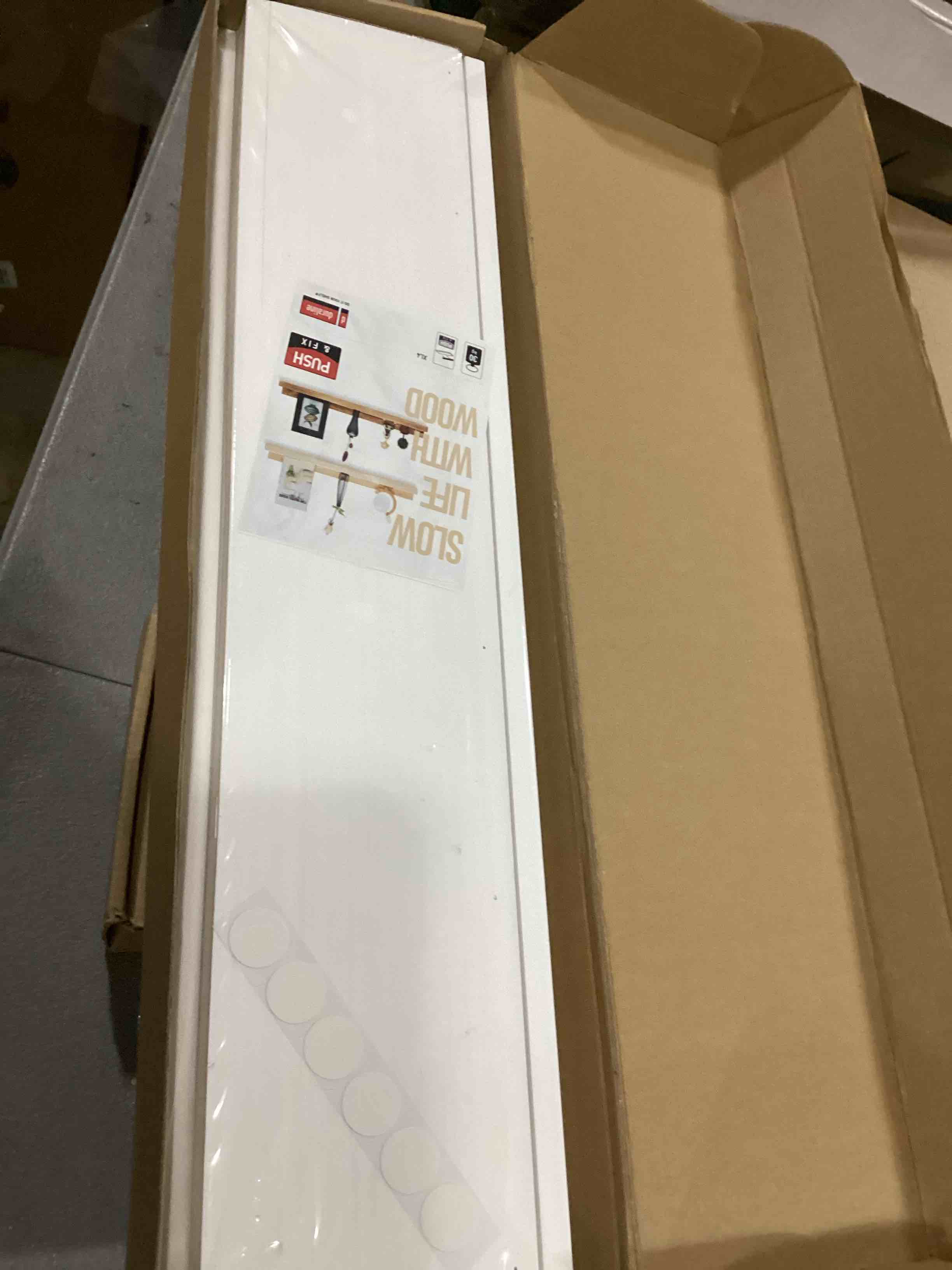 https://s3.amazonaws.com/lotting-images-prod/bidfta/ORG6845449_1734532584819.jpeg