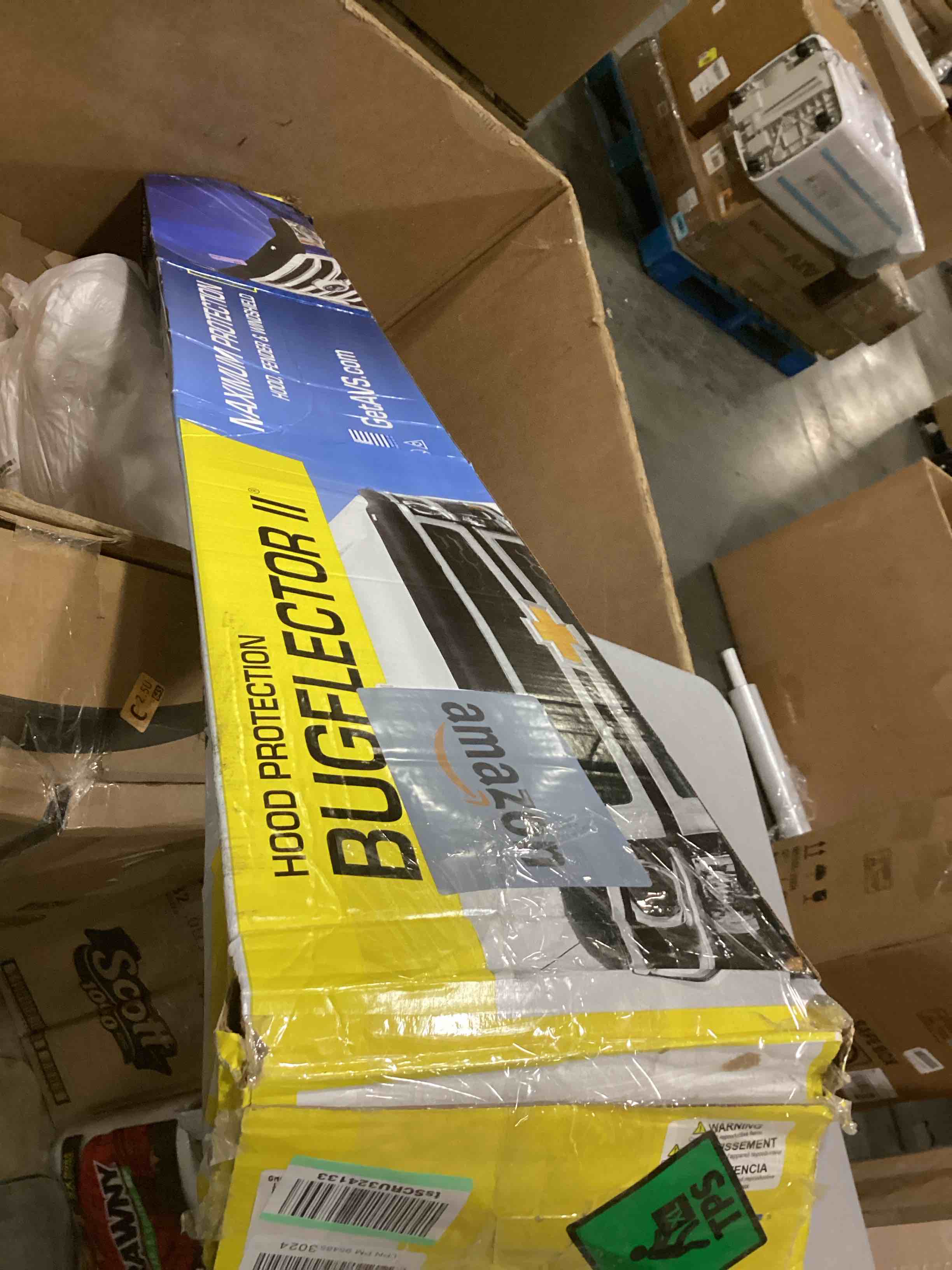 https://s3.amazonaws.com/lotting-images-prod/bidfta/ORG6845460_1734535330454.jpeg