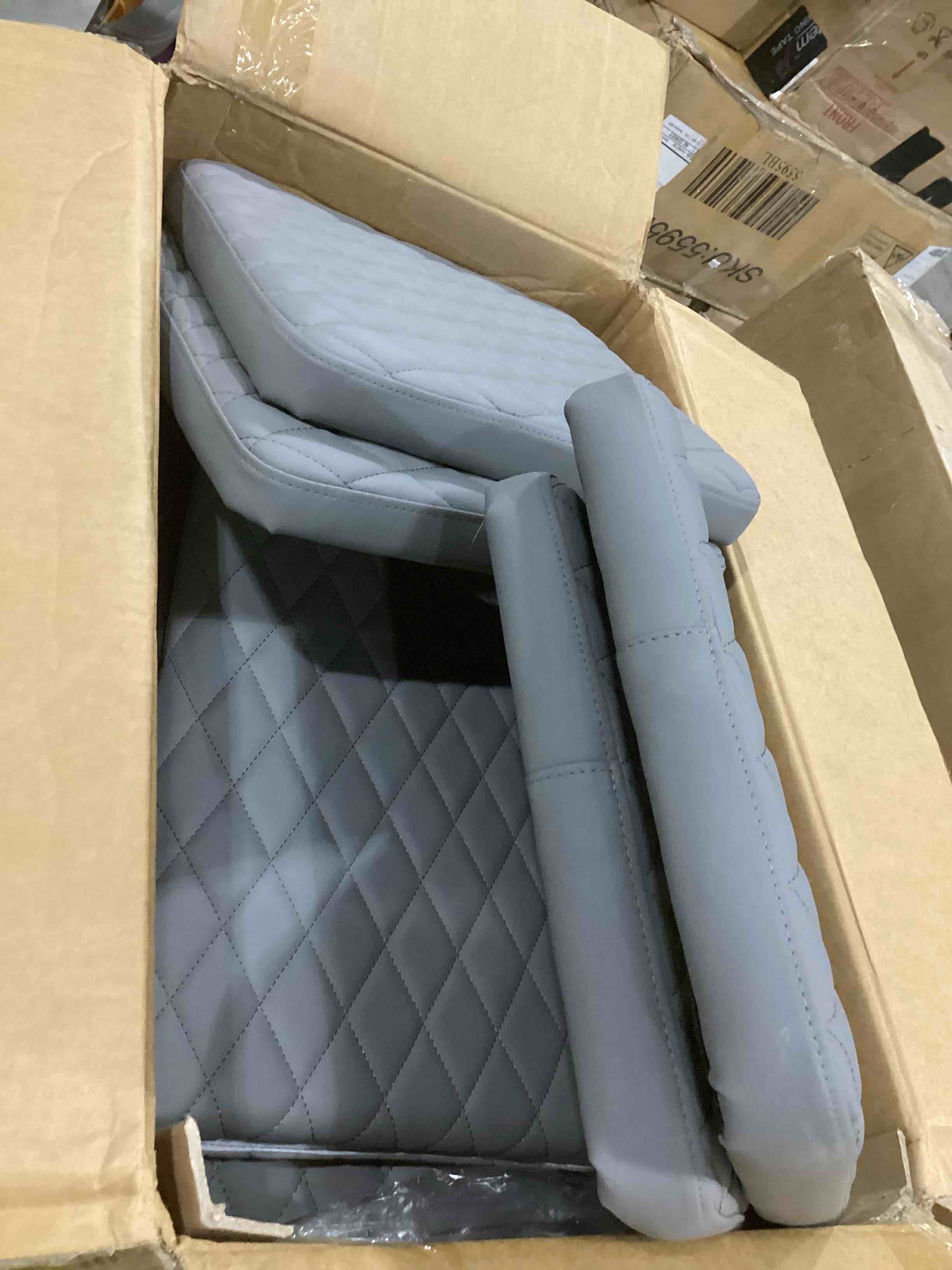https://s3.amazonaws.com/lotting-images-prod/bidfta/ORG6845649_1734977197266.jpeg