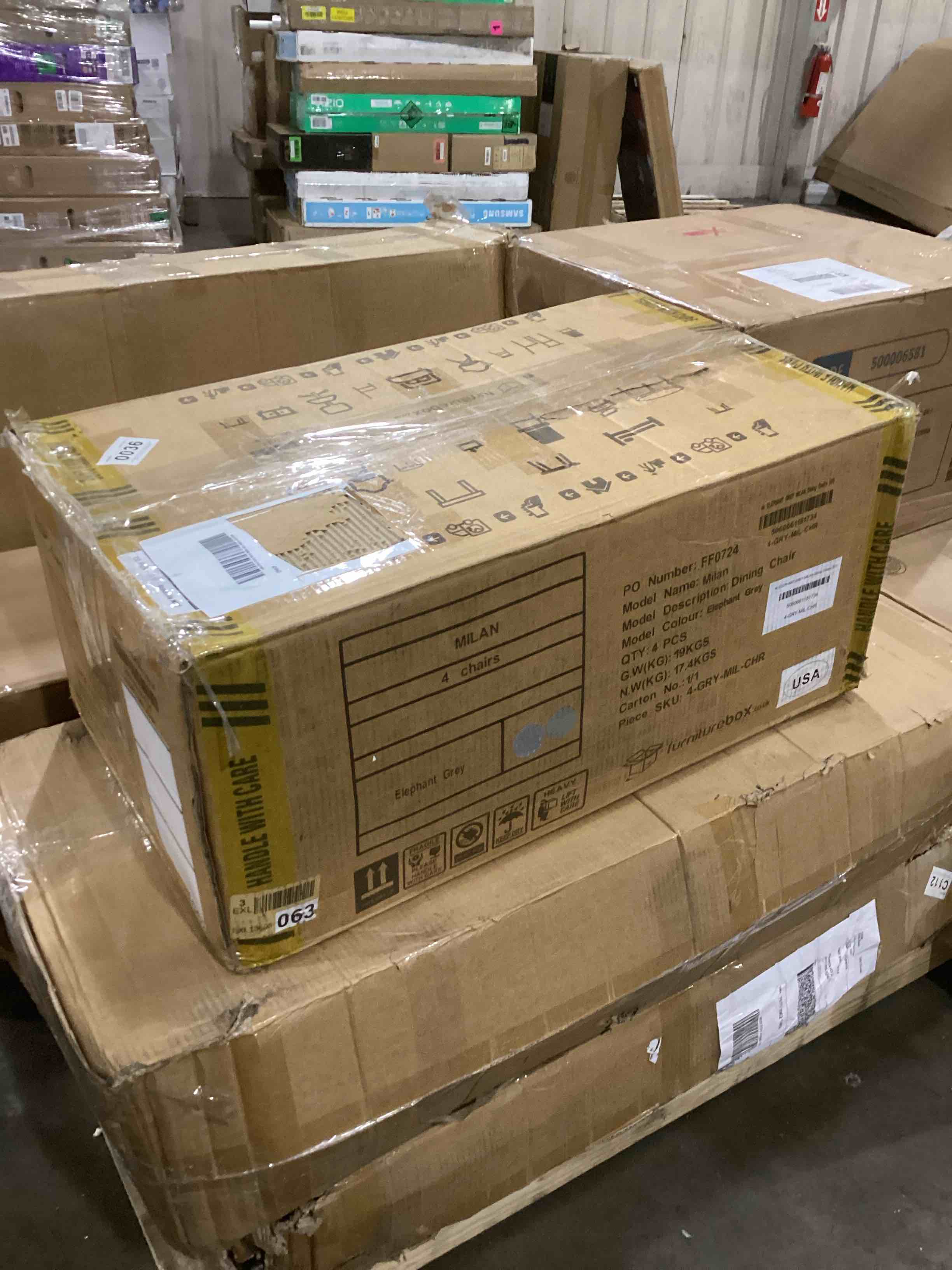 https://s3.amazonaws.com/lotting-images-prod/bidfta/ORG6845649_1734977242351.jpeg