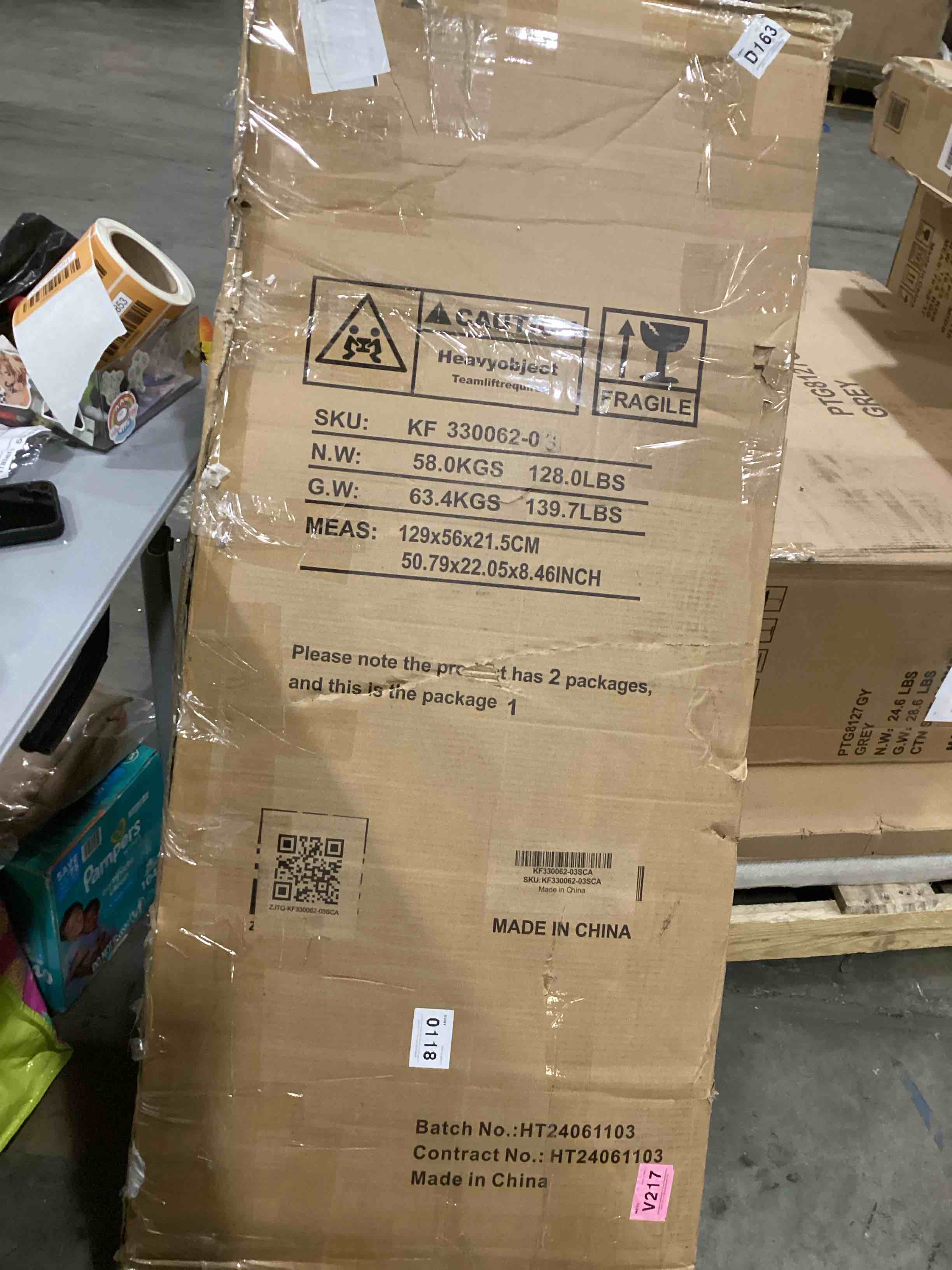 https://s3.amazonaws.com/lotting-images-prod/bidfta/ORG6845846_1735301564104.jpeg