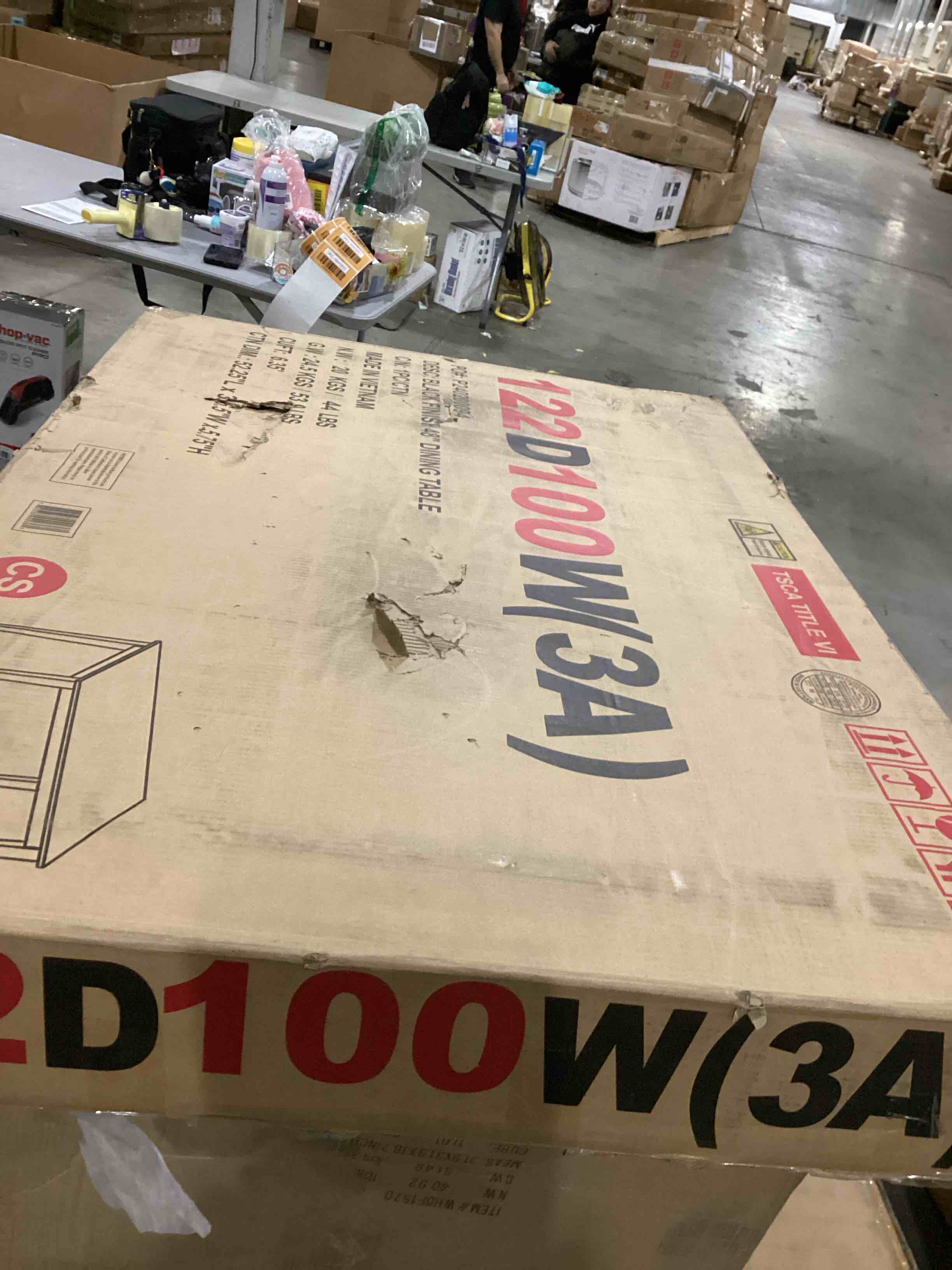 https://s3.amazonaws.com/lotting-images-prod/bidfta/ORG6845849_1735302201513.jpeg