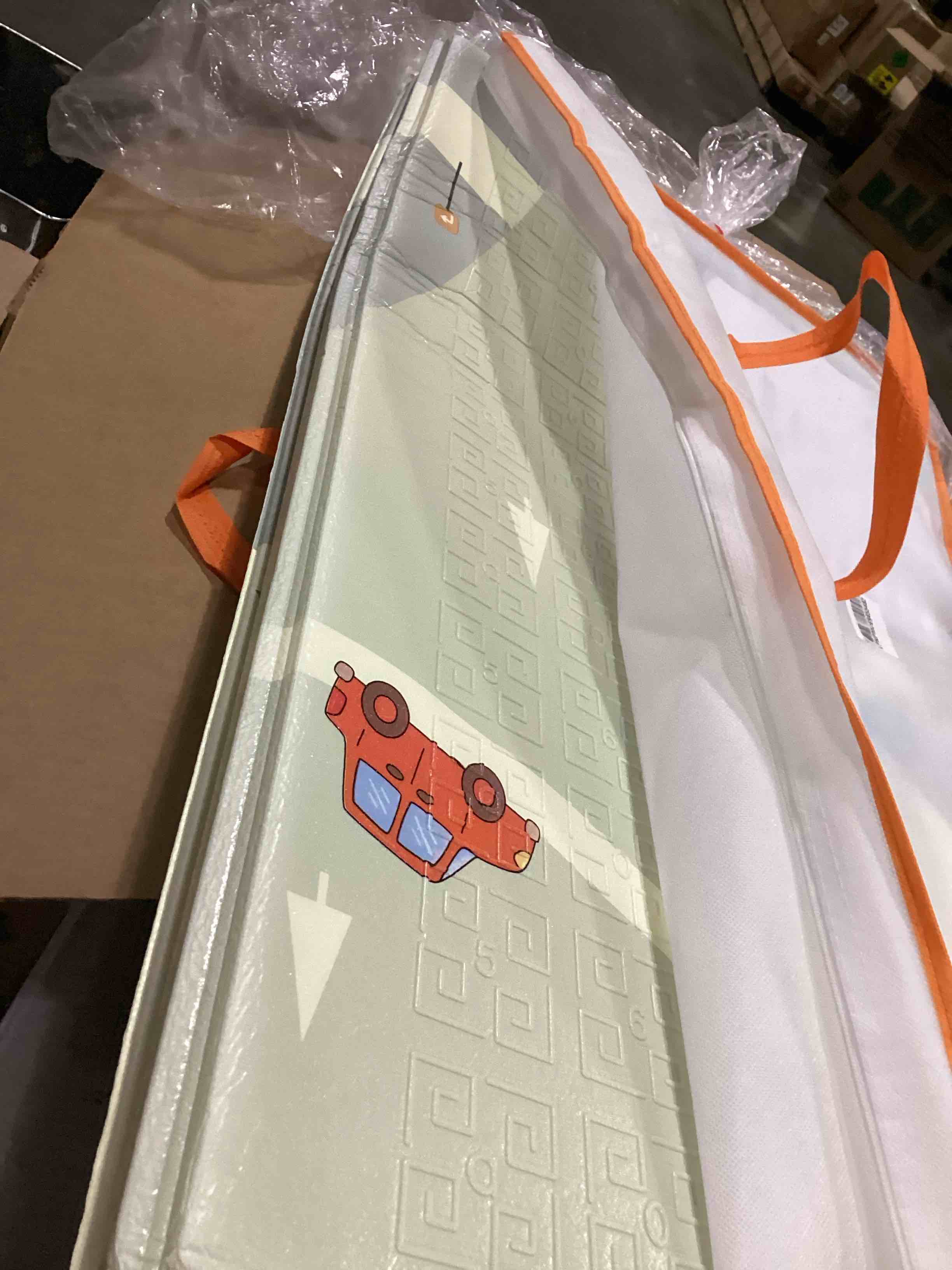 https://s3.amazonaws.com/lotting-images-prod/bidfta/ORG6845929_1735573021934.jpeg