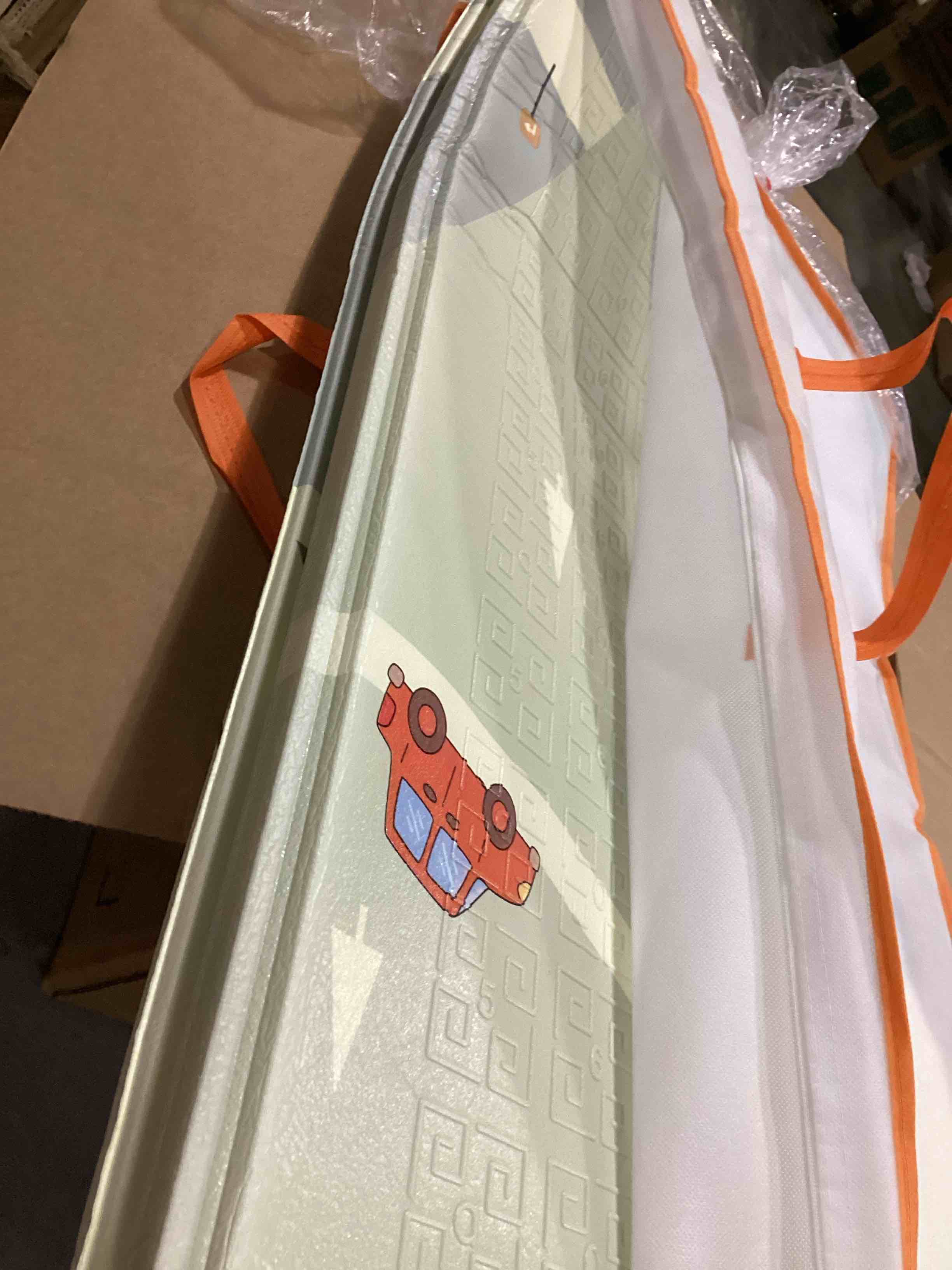 https://s3.amazonaws.com/lotting-images-prod/bidfta/ORG6845929_1735573023604.jpeg