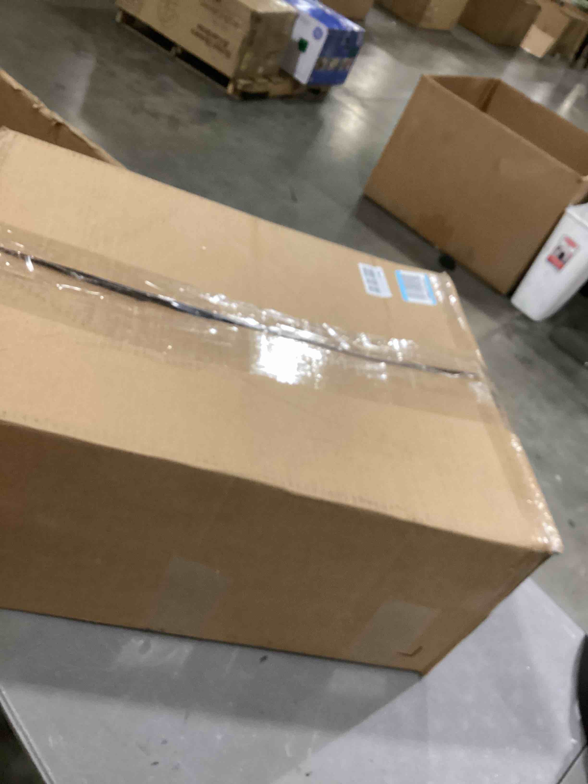https://s3.amazonaws.com/lotting-images-prod/bidfta/ORG6845929_1735573058611.jpeg