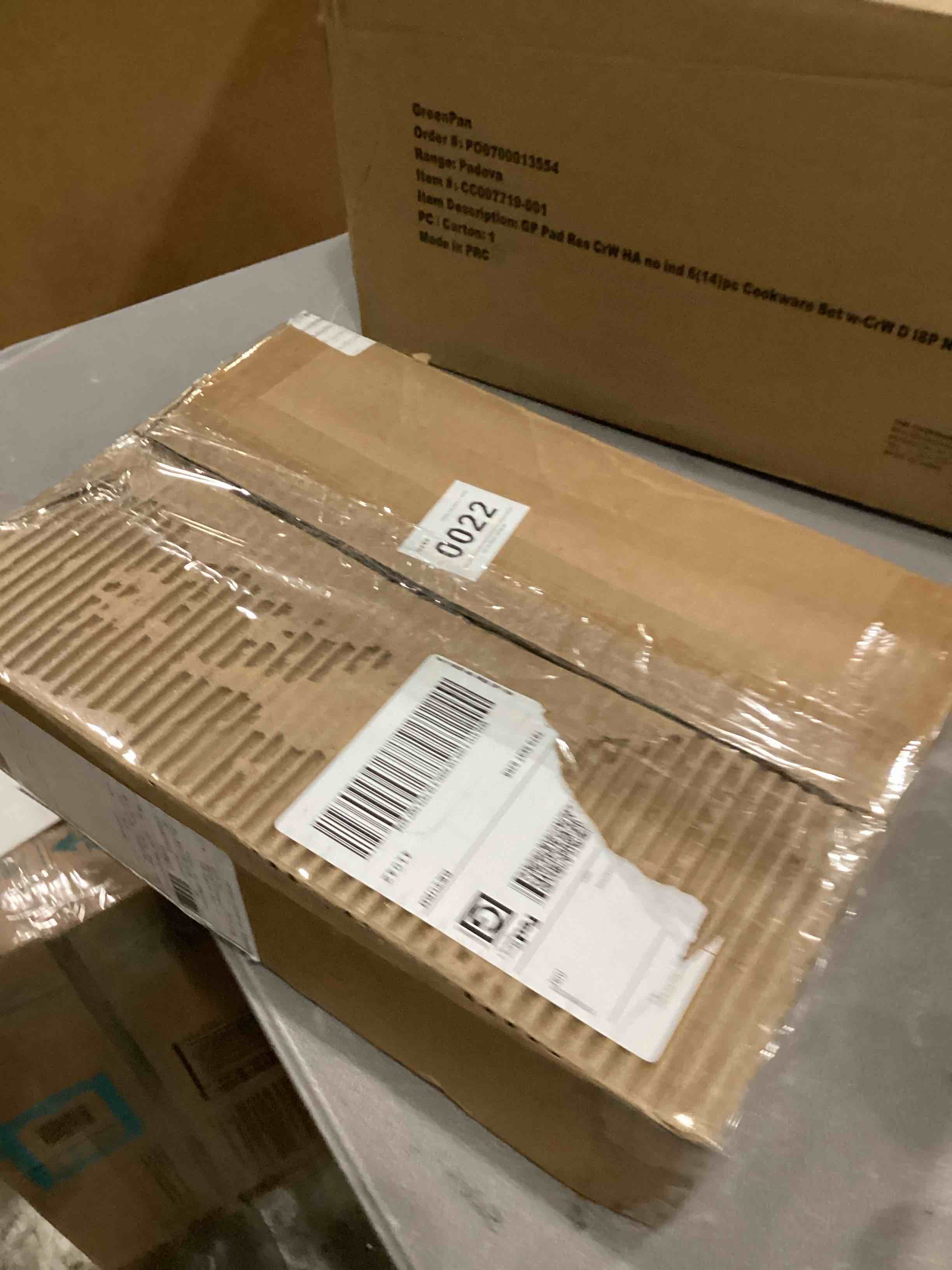 https://s3.amazonaws.com/lotting-images-prod/bidfta/ORG6846138_1735656532927.jpeg