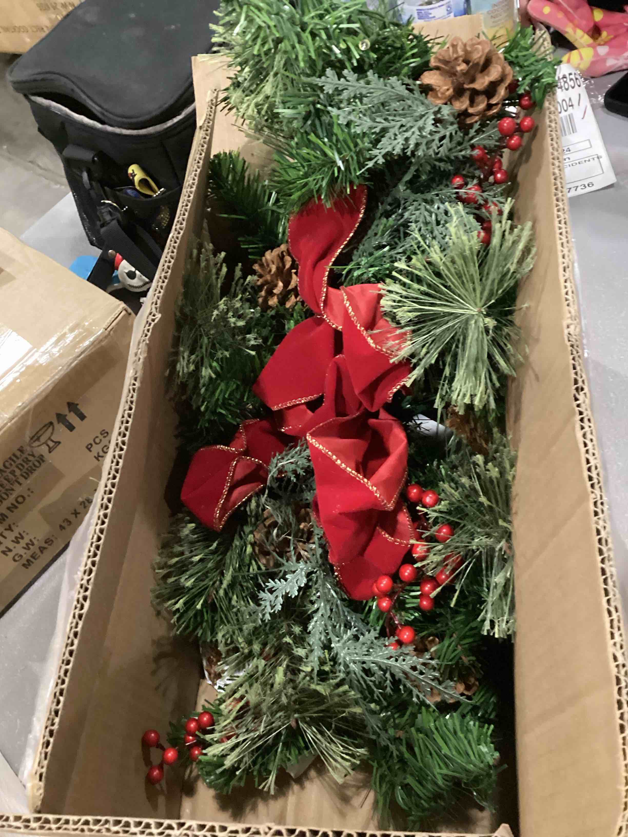 https://s3.amazonaws.com/lotting-images-prod/bidfta/ORG6846210_1735822514825.jpeg