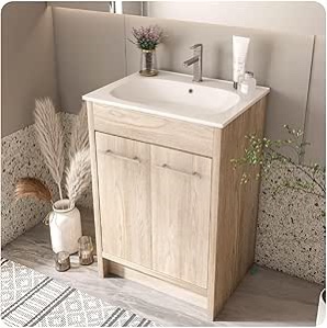 bathroom vanity-sink 