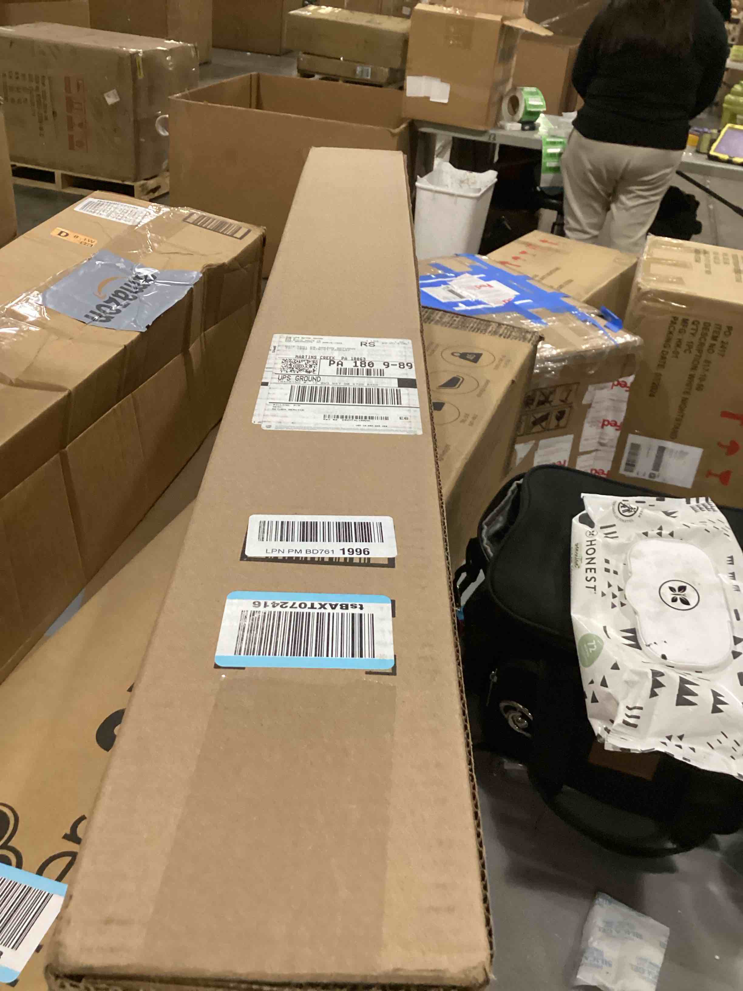 https://s3.amazonaws.com/lotting-images-prod/bidfta/ORG6846290_1735846679648.jpeg