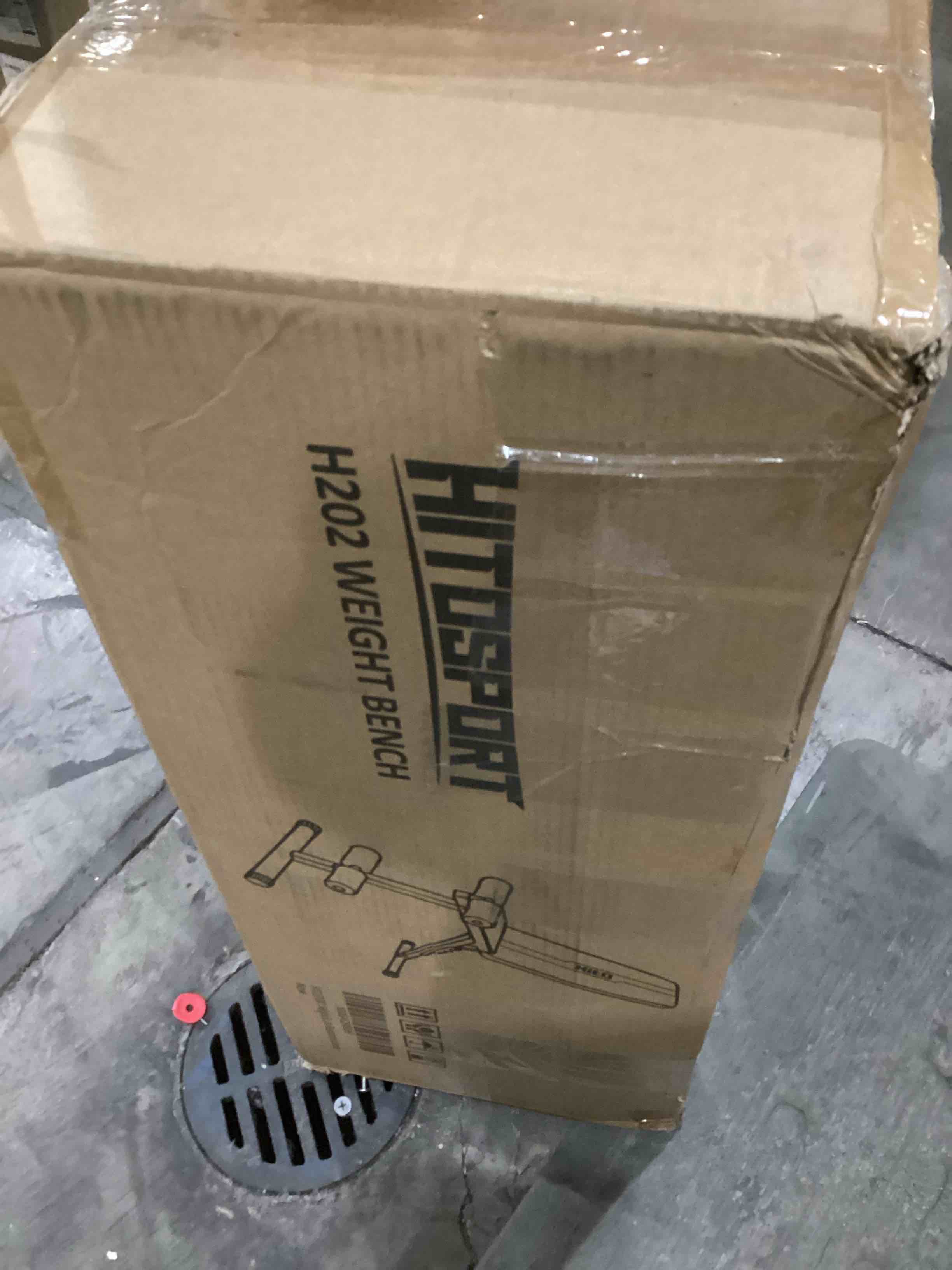 https://s3.amazonaws.com/lotting-images-prod/bidfta/ORG6846342_1735913203087.jpeg