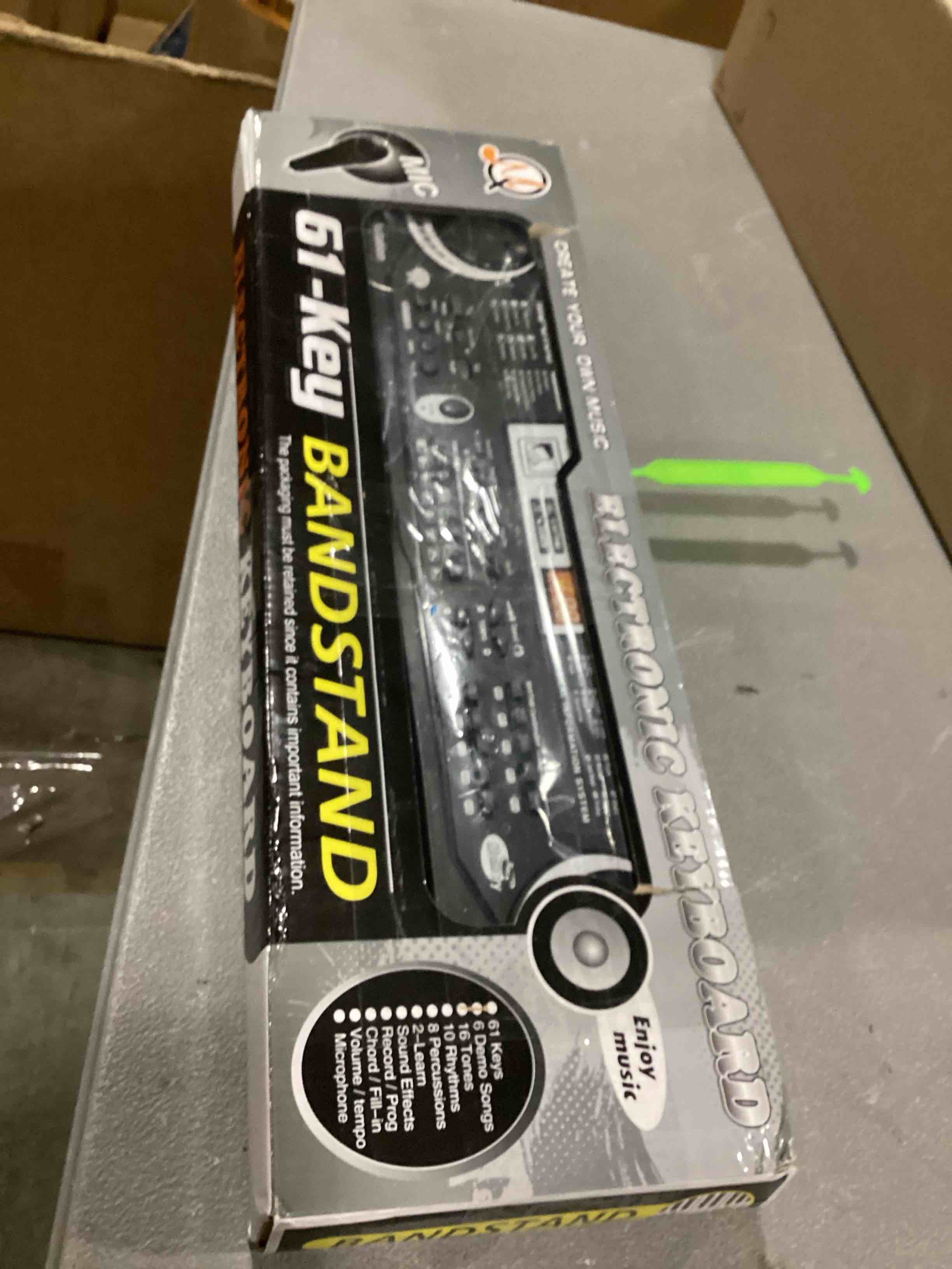 https://s3.amazonaws.com/lotting-images-prod/bidfta/ORG6846355_1735915475855.jpeg