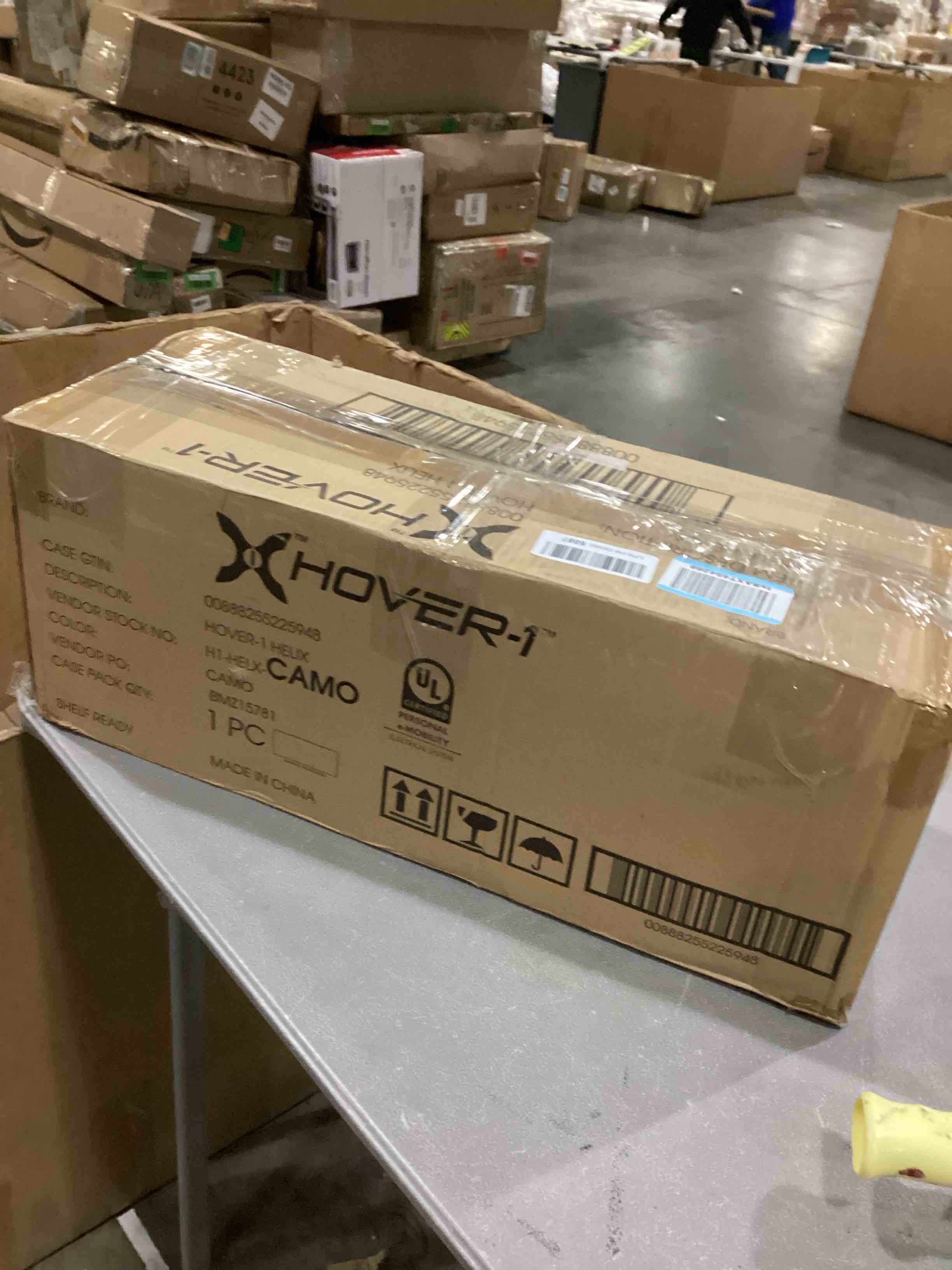 https://s3.amazonaws.com/lotting-images-prod/bidfta/ORG6846387_1735922117568.jpeg