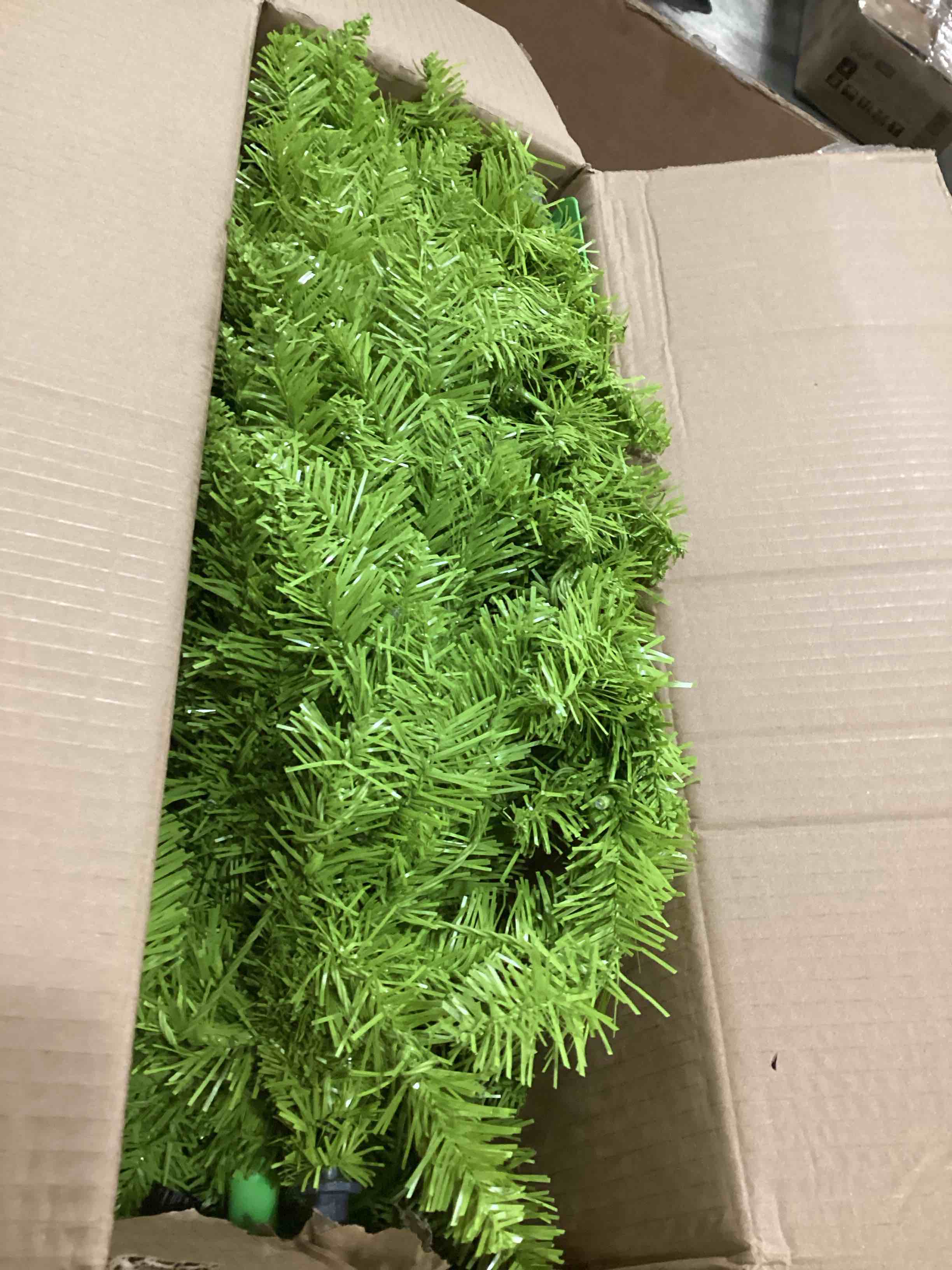 https://s3.amazonaws.com/lotting-images-prod/bidfta/ORG6846412_1735927603664.jpeg