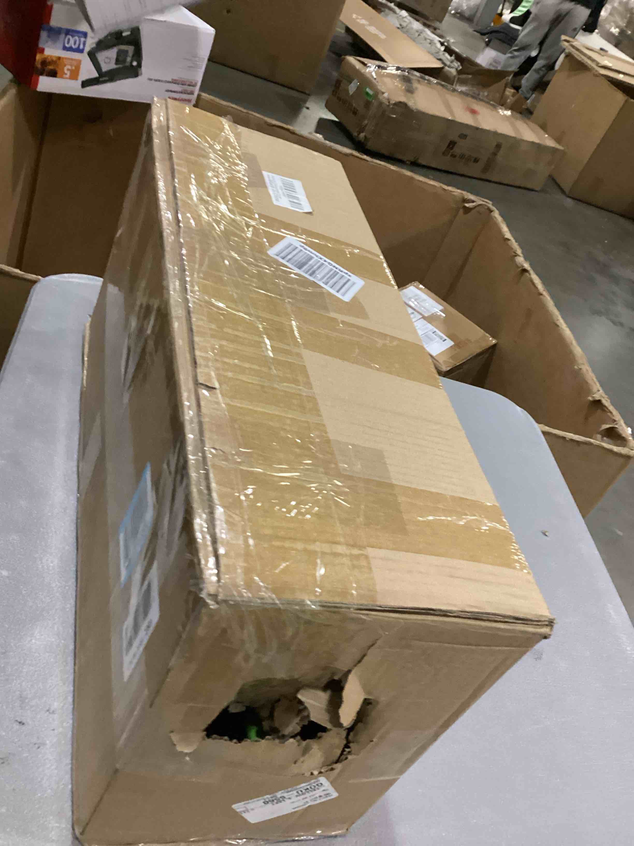 https://s3.amazonaws.com/lotting-images-prod/bidfta/ORG6846412_1735927617289.jpeg