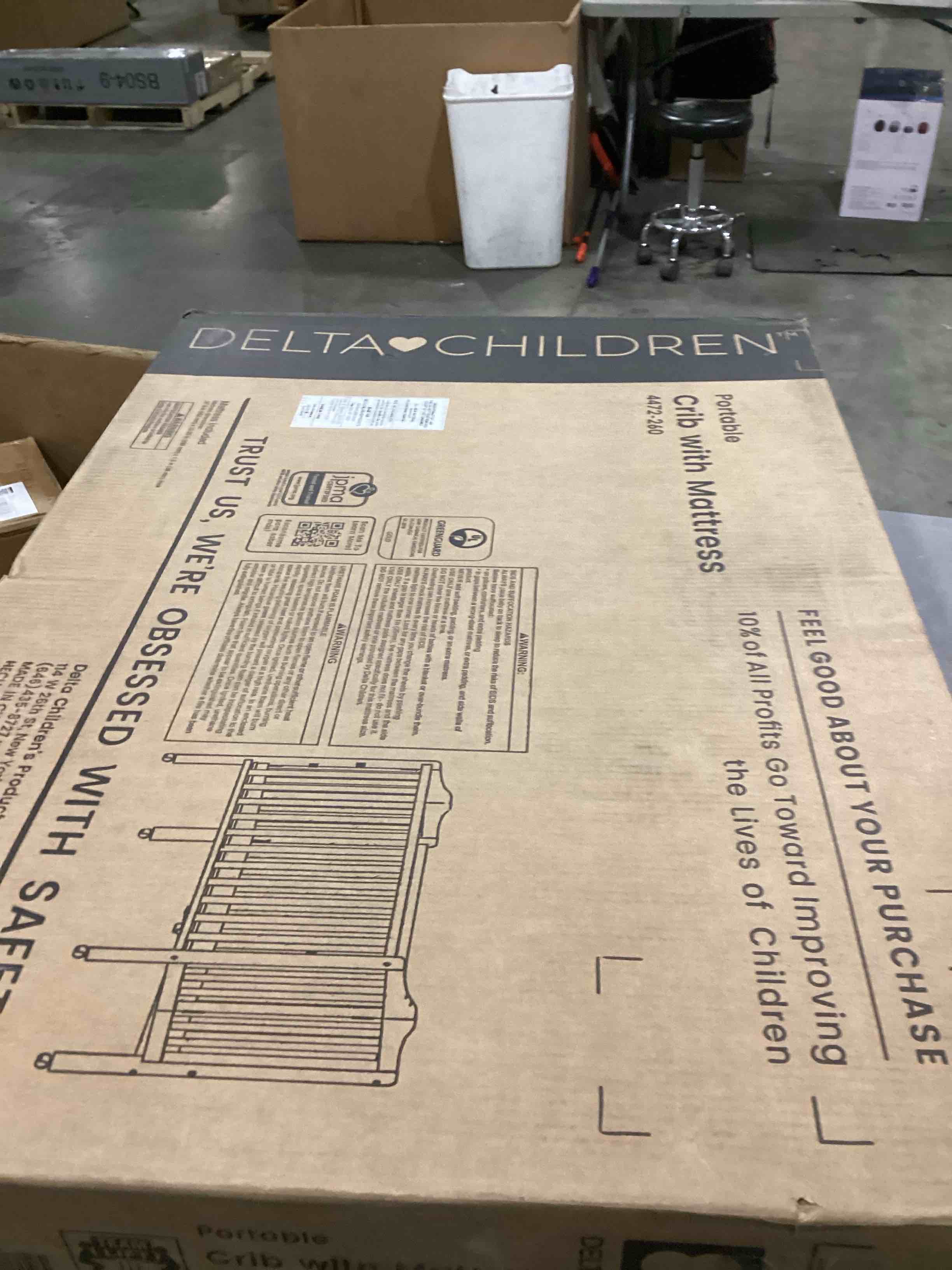 https://s3.amazonaws.com/lotting-images-prod/bidfta/ORG6846413_1735927754010.jpeg