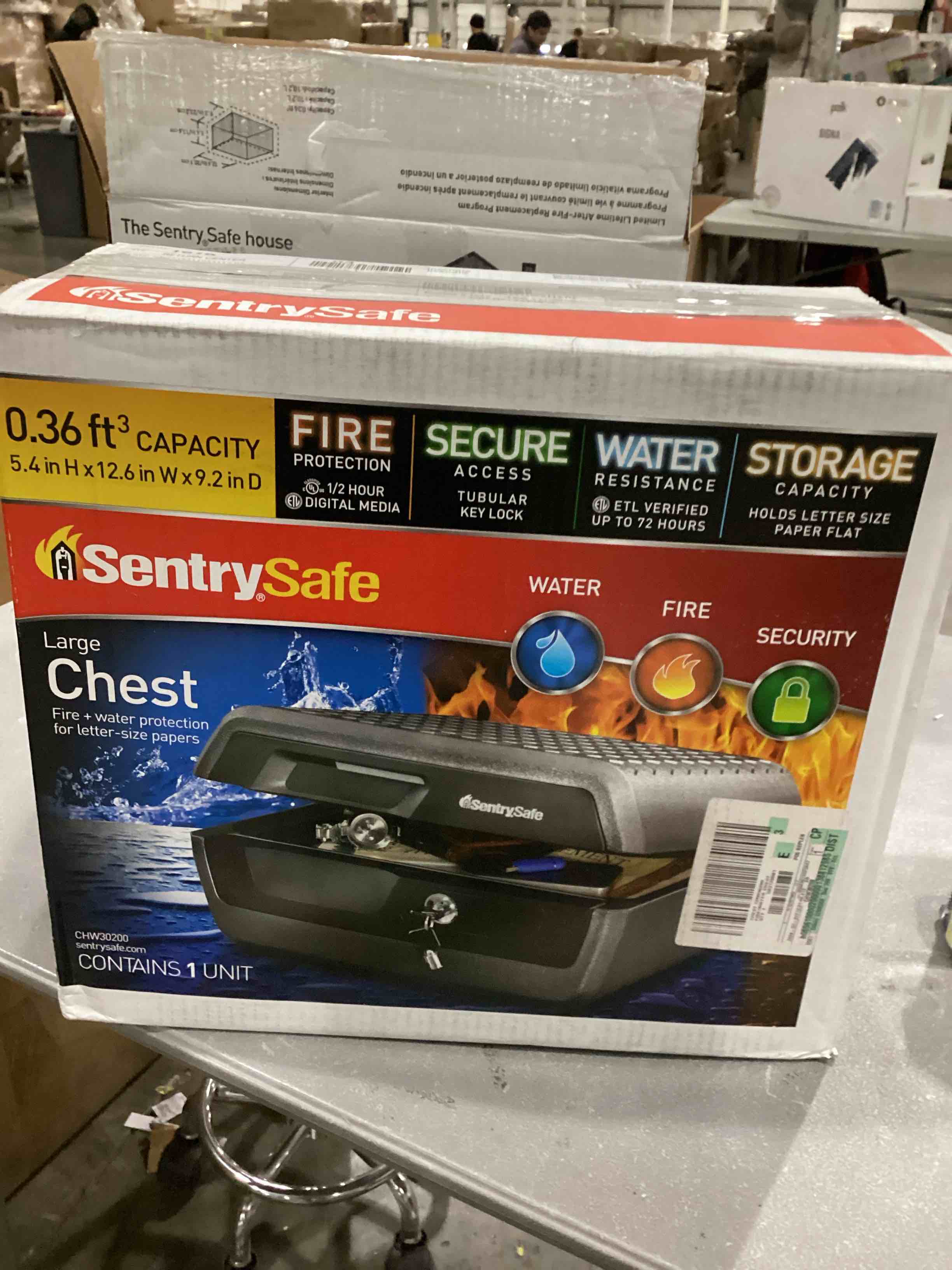 https://s3.amazonaws.com/lotting-images-prod/bidfta/ORG6846437_1735932225482.jpeg