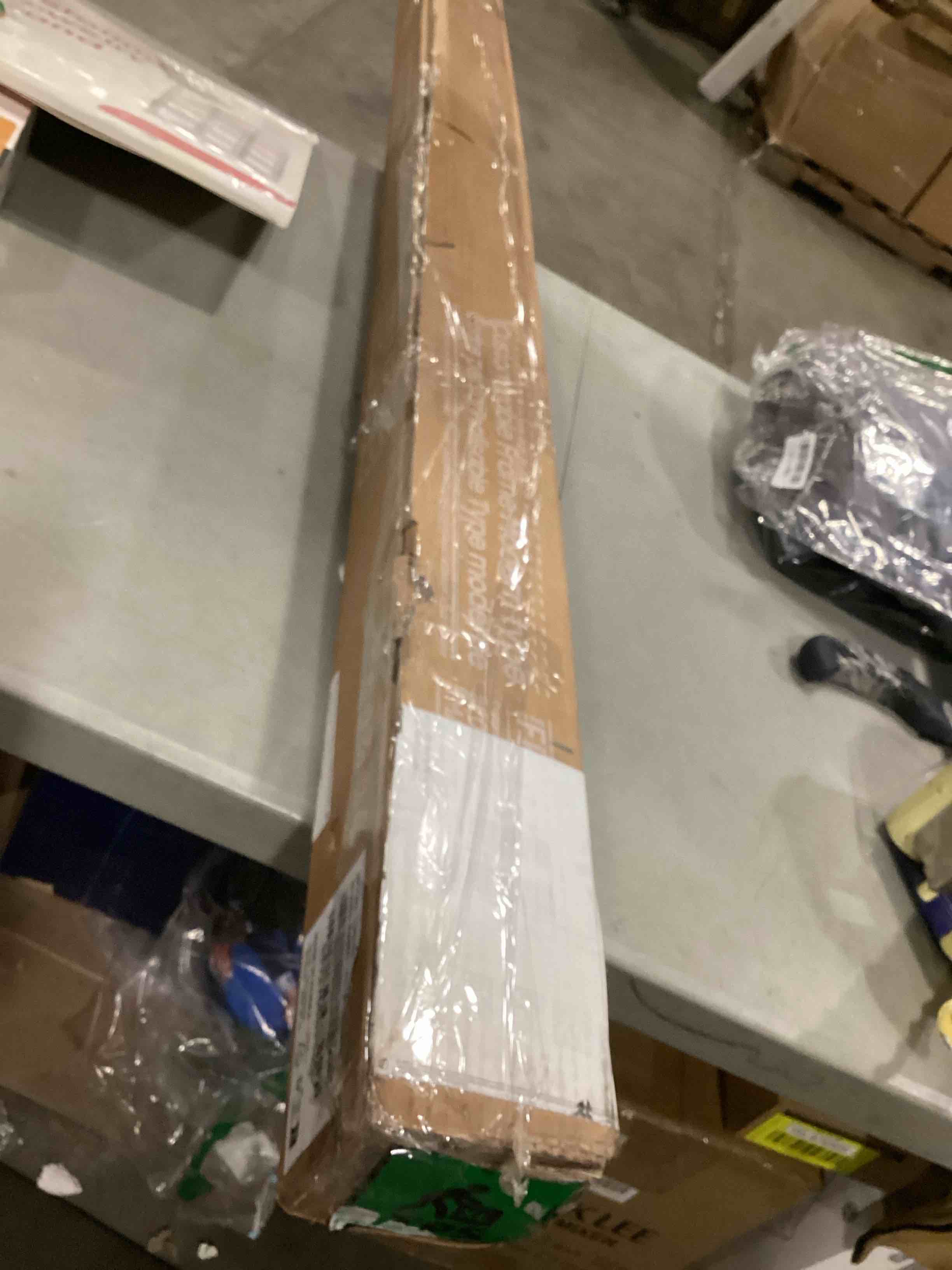 https://s3.amazonaws.com/lotting-images-prod/bidfta/ORG6846466_1734097048191.jpeg