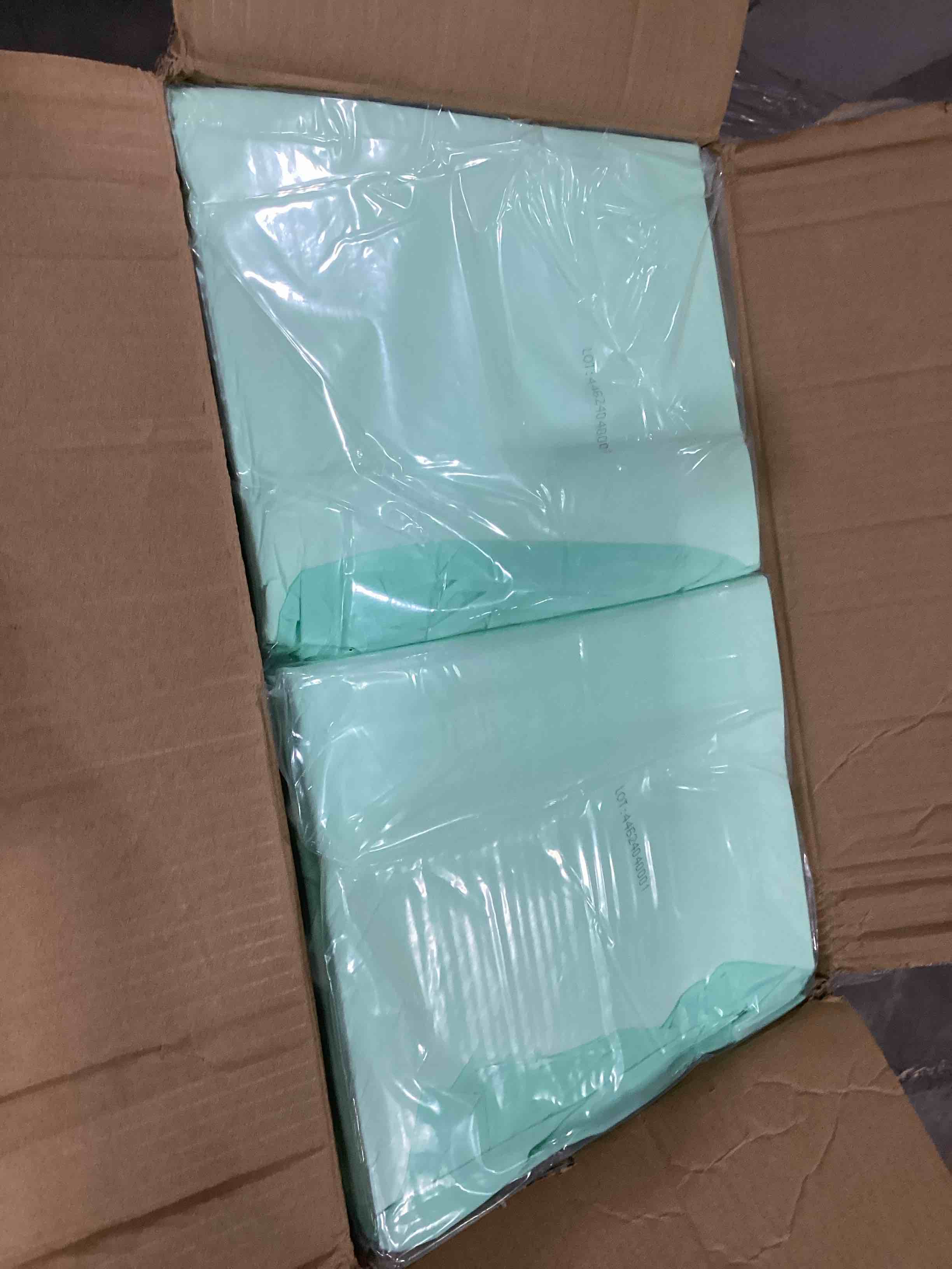 https://s3.amazonaws.com/lotting-images-prod/bidfta/ORG6846492_1734099848040.jpeg