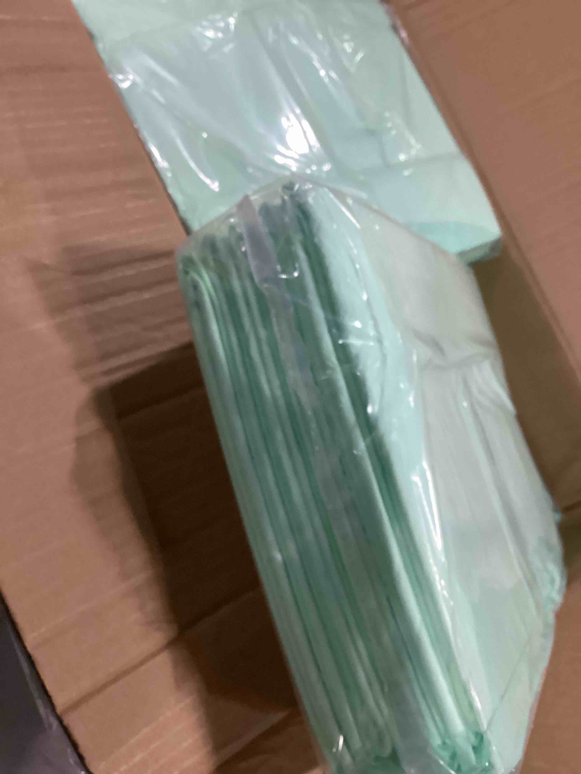 https://s3.amazonaws.com/lotting-images-prod/bidfta/ORG6846492_1734099850431.jpeg