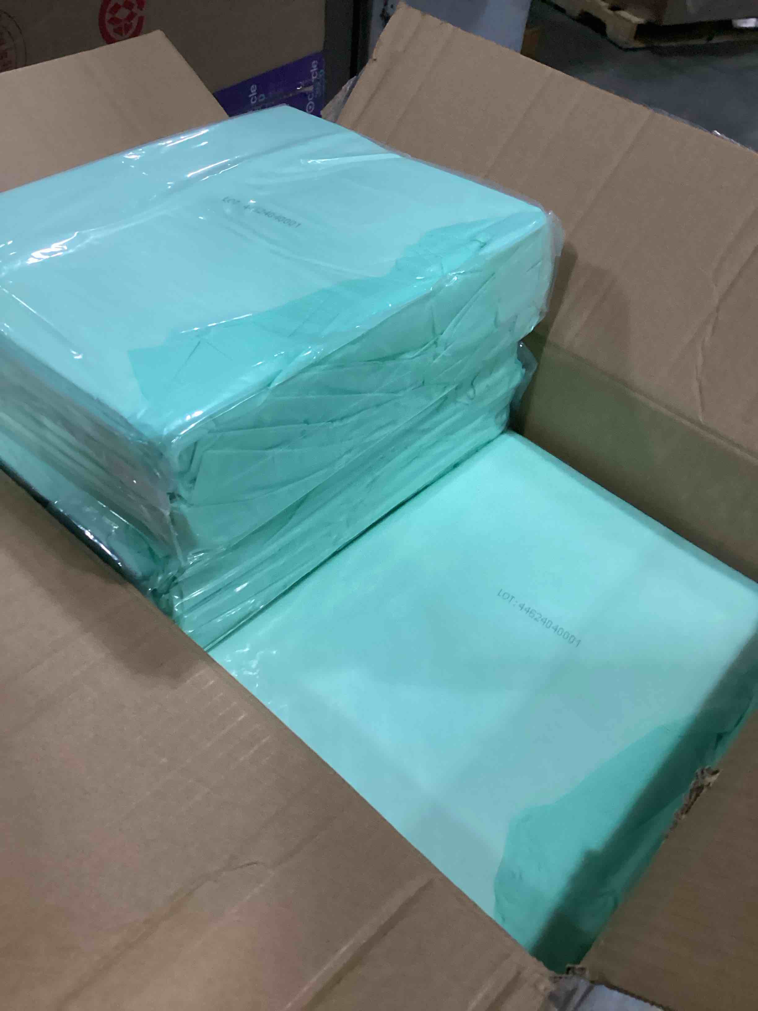https://s3.amazonaws.com/lotting-images-prod/bidfta/ORG6846492_1734099853484.jpeg