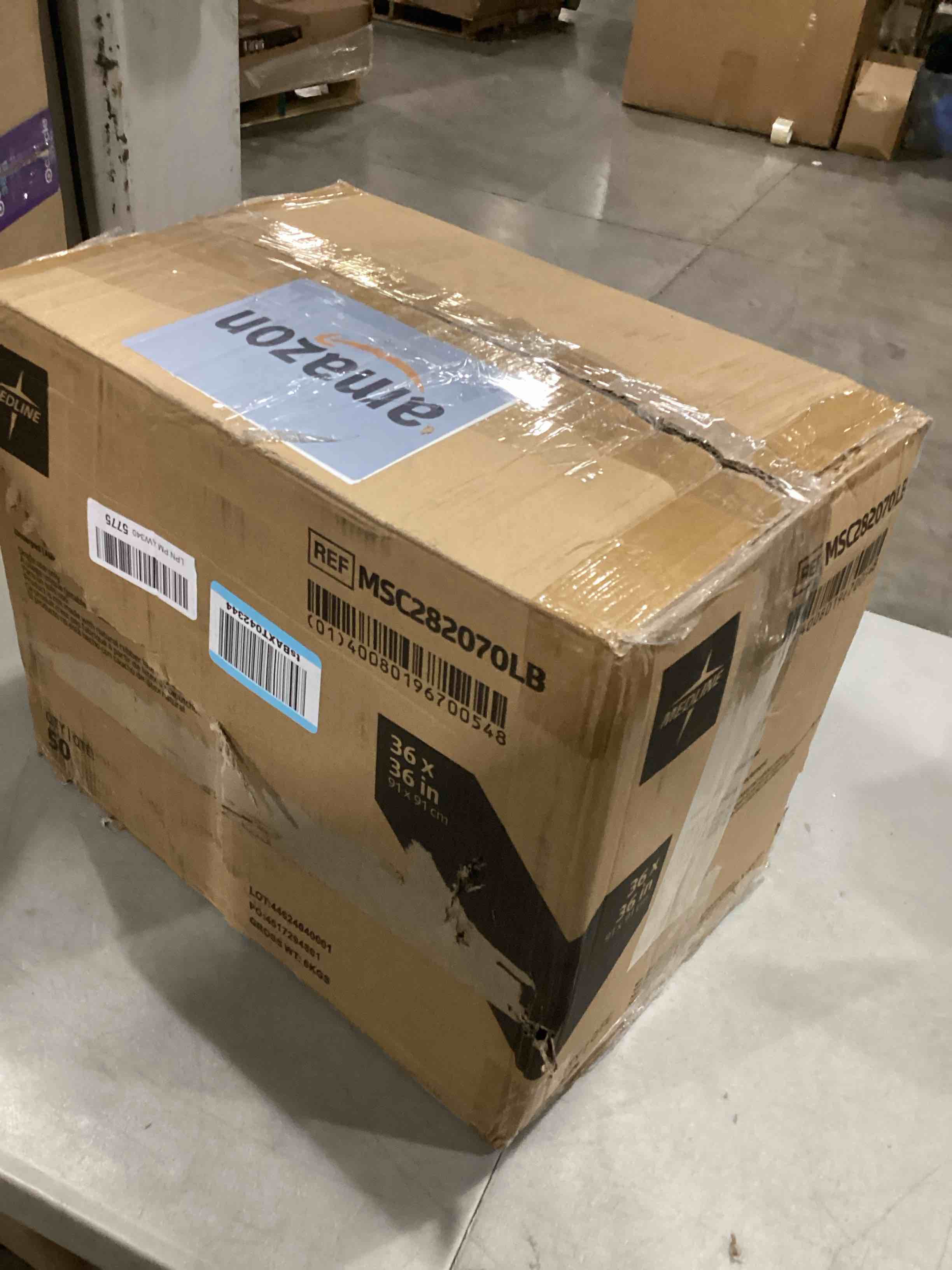 https://s3.amazonaws.com/lotting-images-prod/bidfta/ORG6846492_1734099863194.jpeg