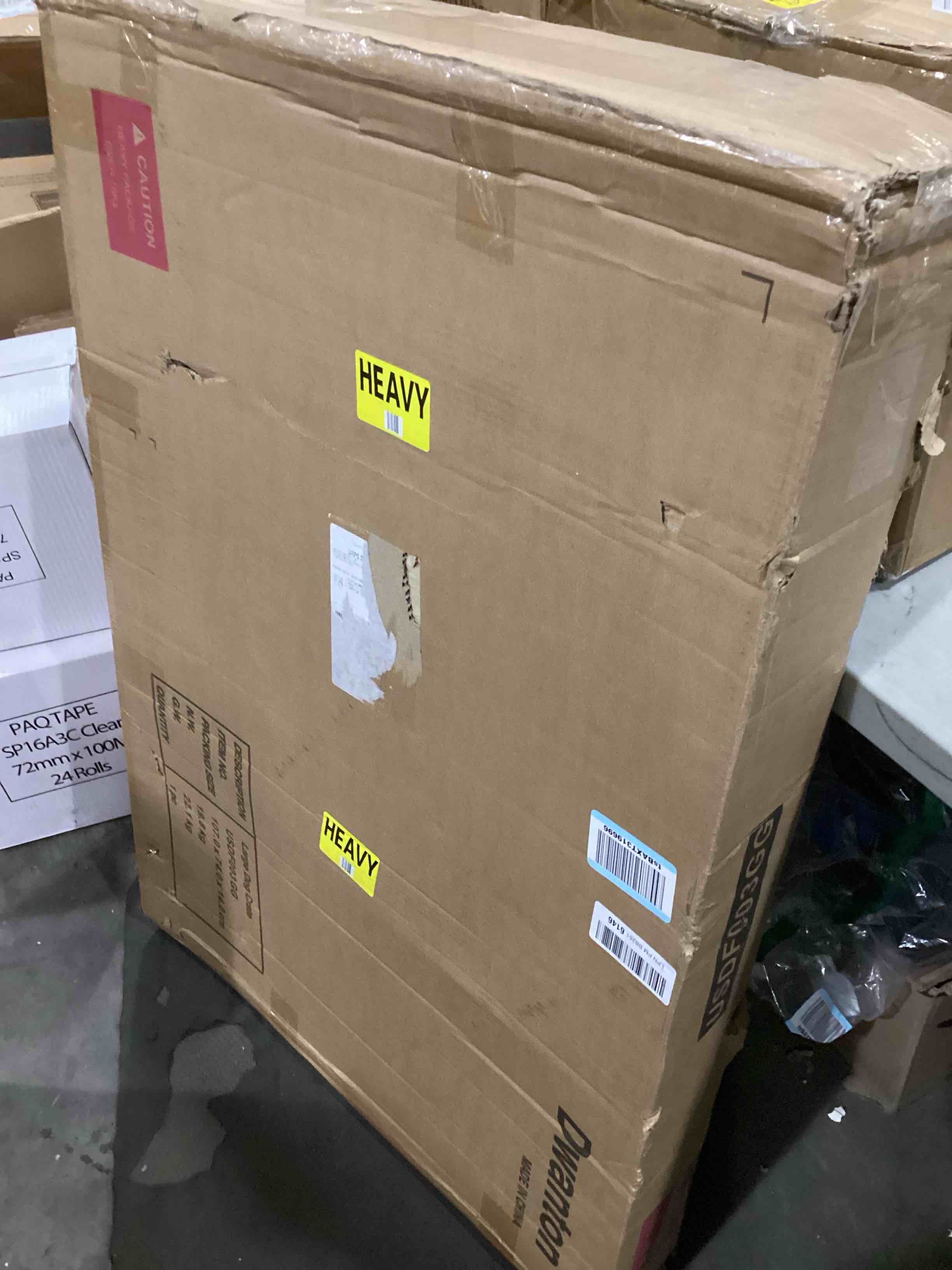 https://s3.amazonaws.com/lotting-images-prod/bidfta/ORG6846502_1734100970303.jpeg